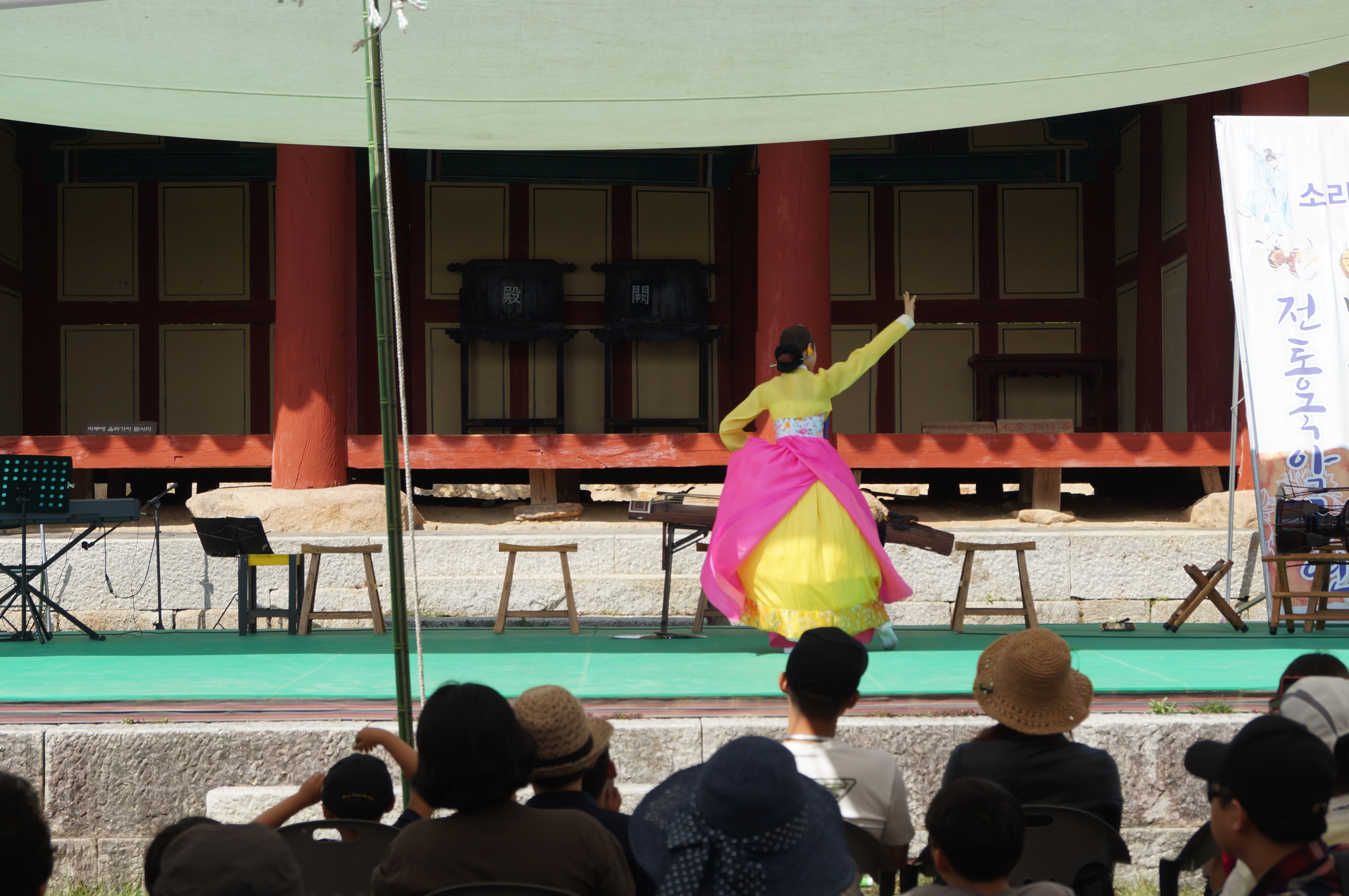 DSC03489.JPG