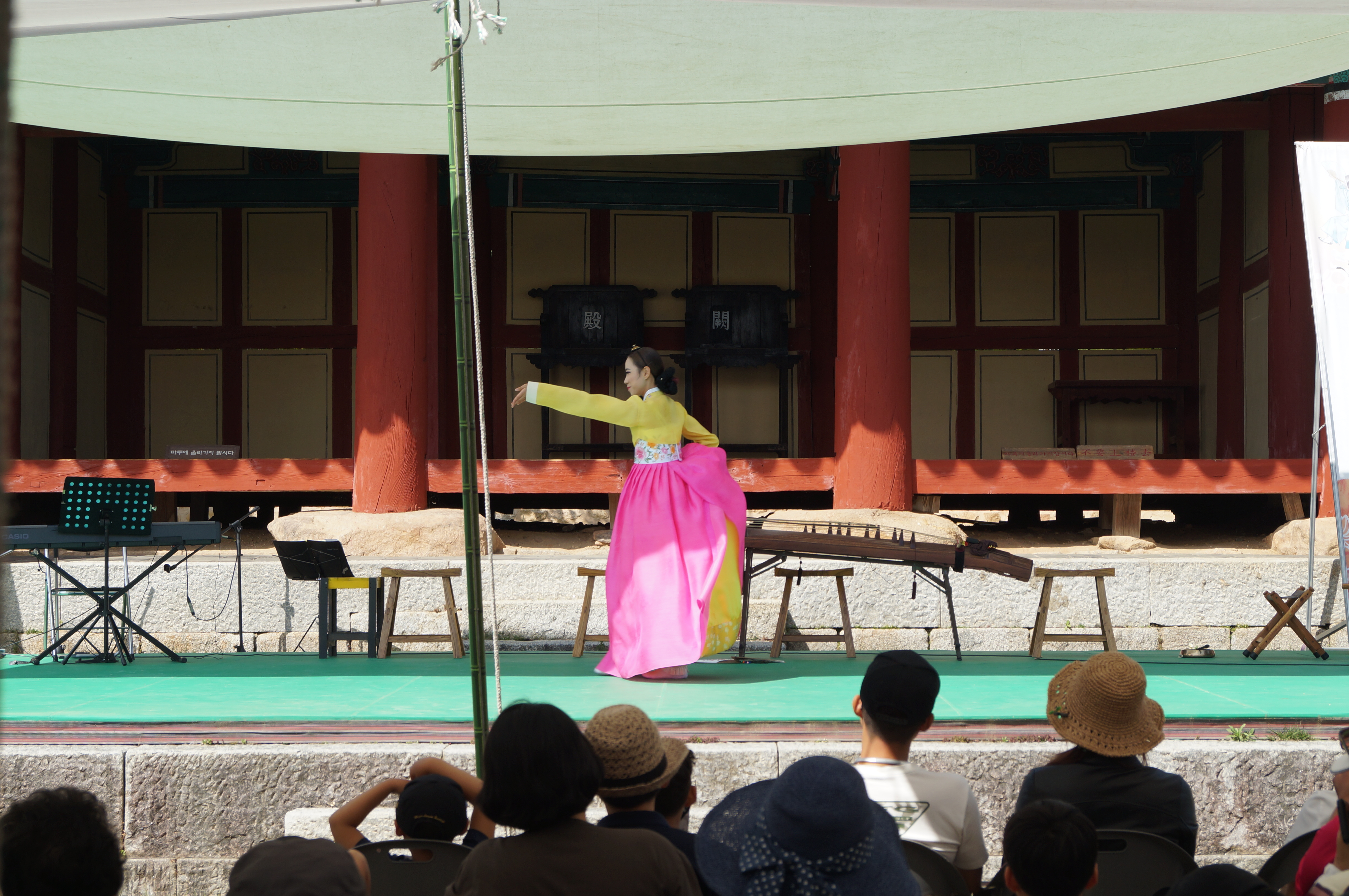 DSC03491.JPG