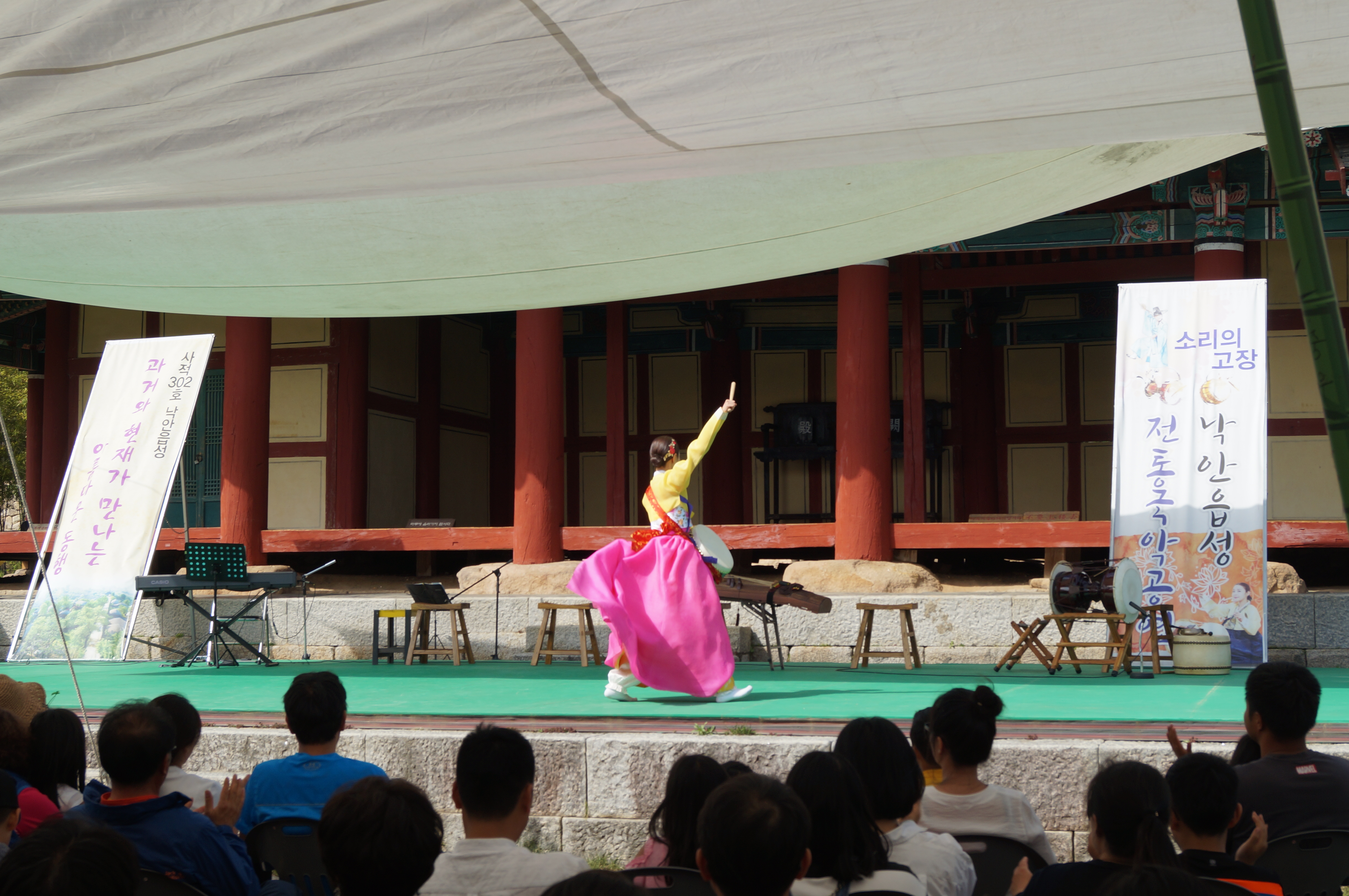 DSC03505.JPG