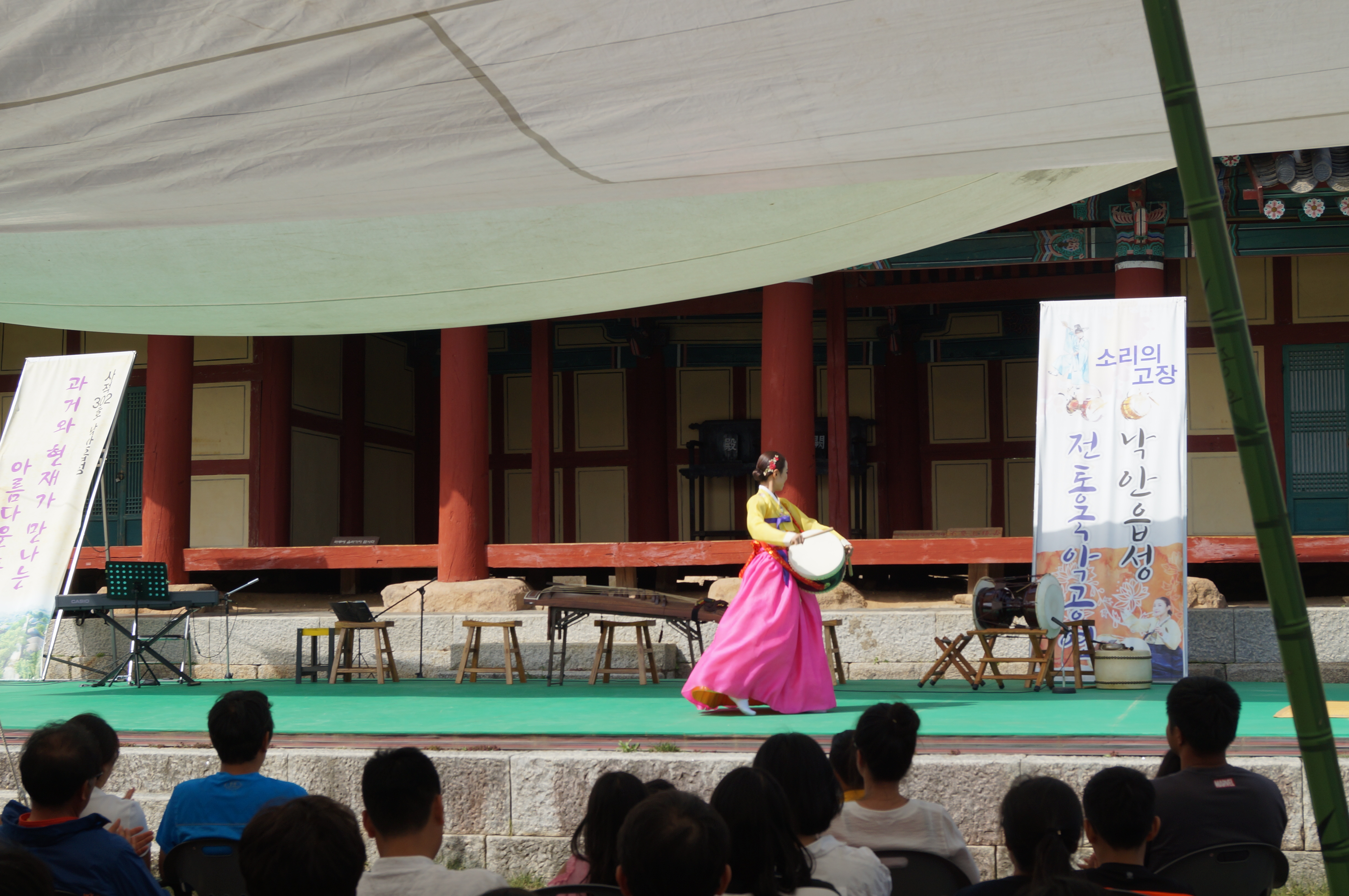 DSC03506.JPG