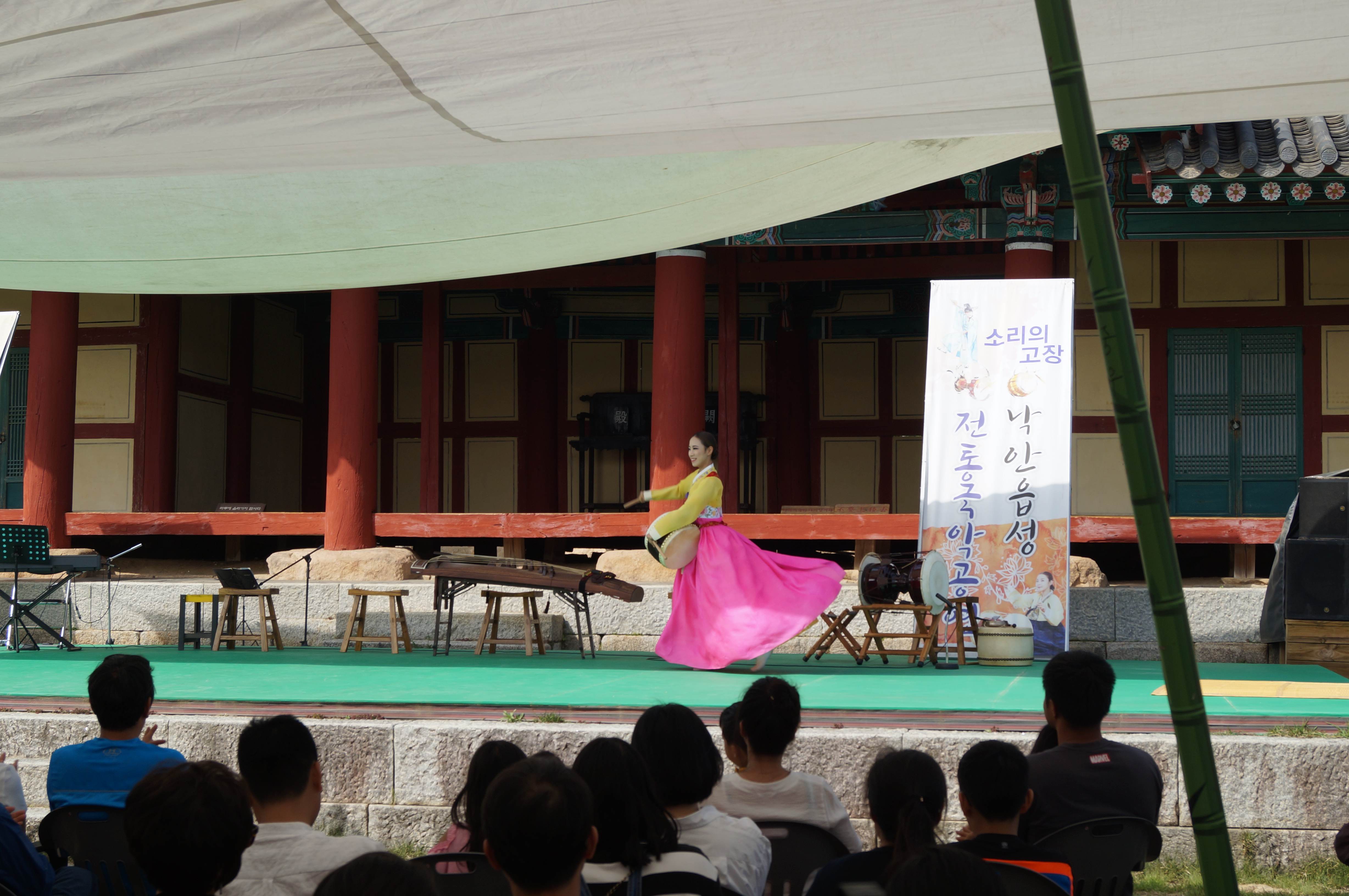 DSC03507.JPG
