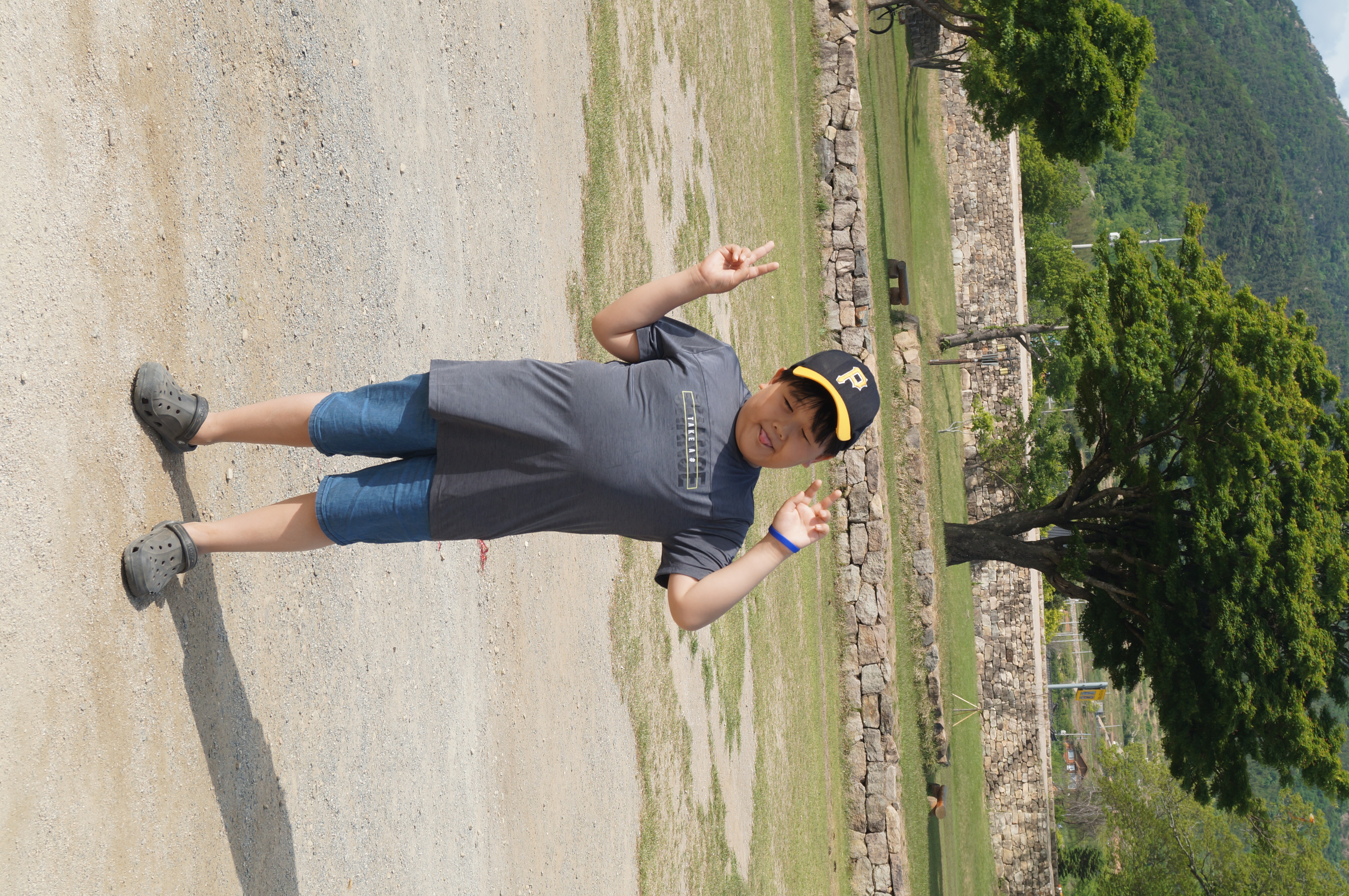 DSC03508.JPG
