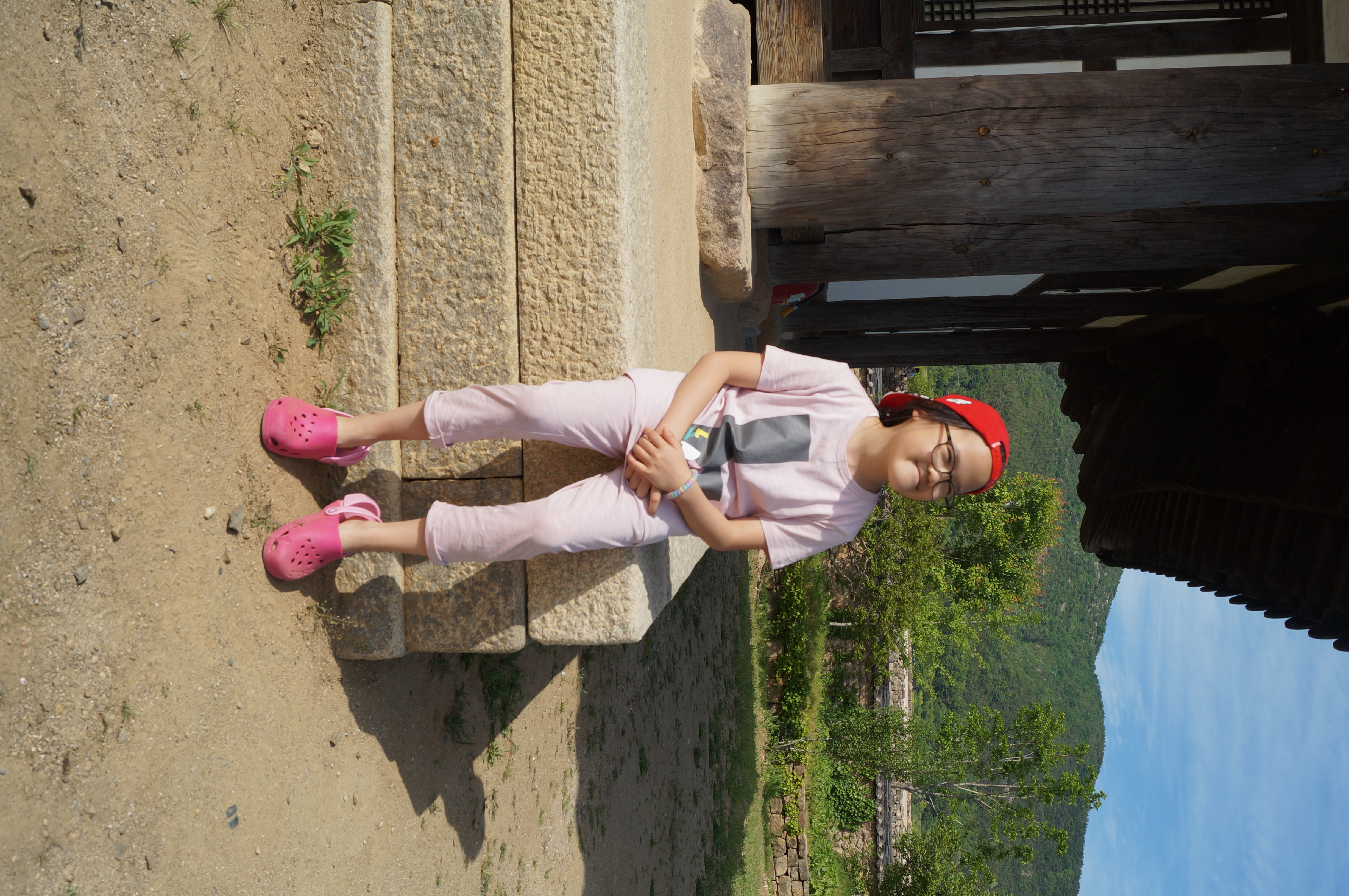 DSC03520.JPG