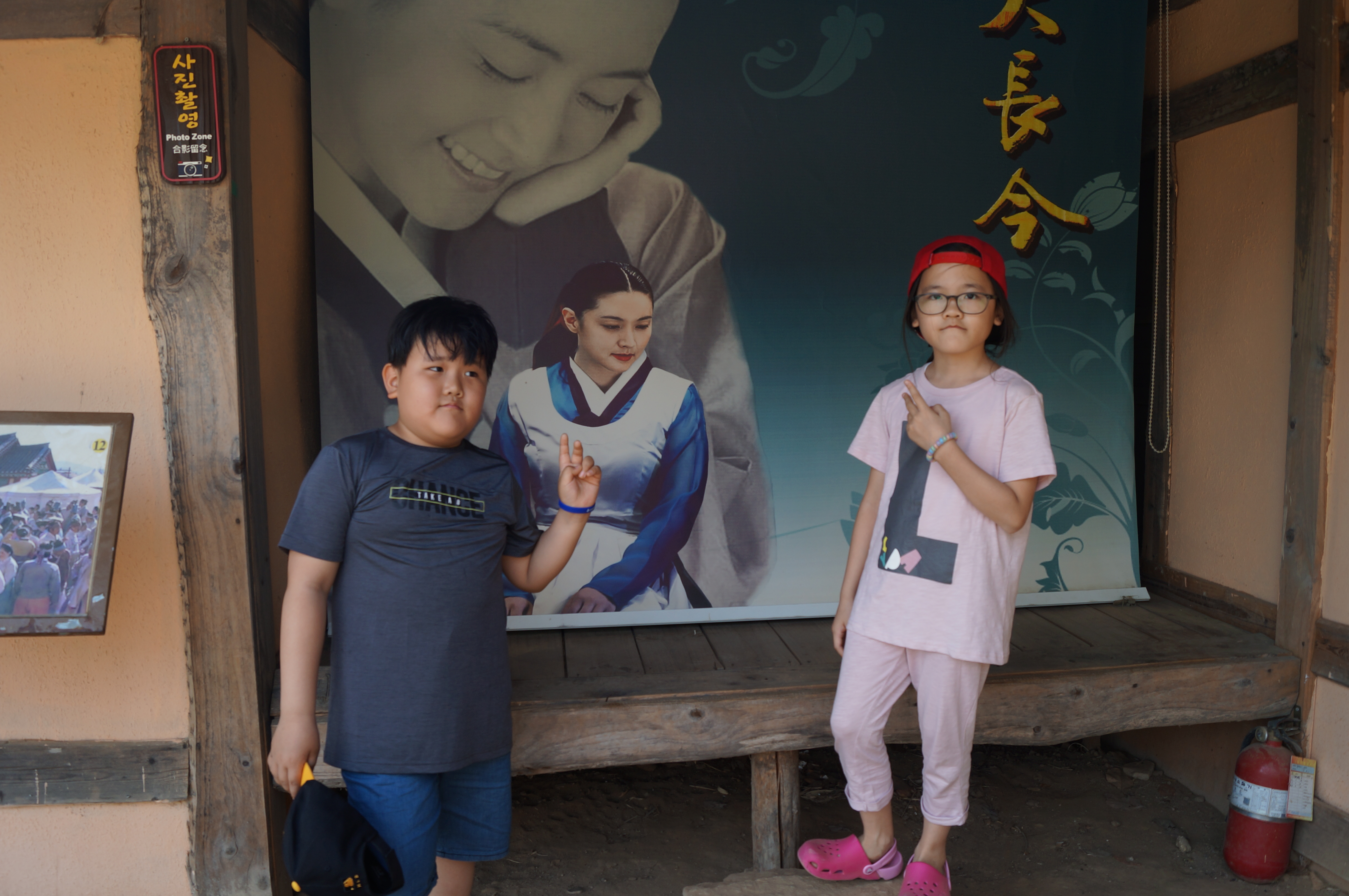 DSC03546.JPG
