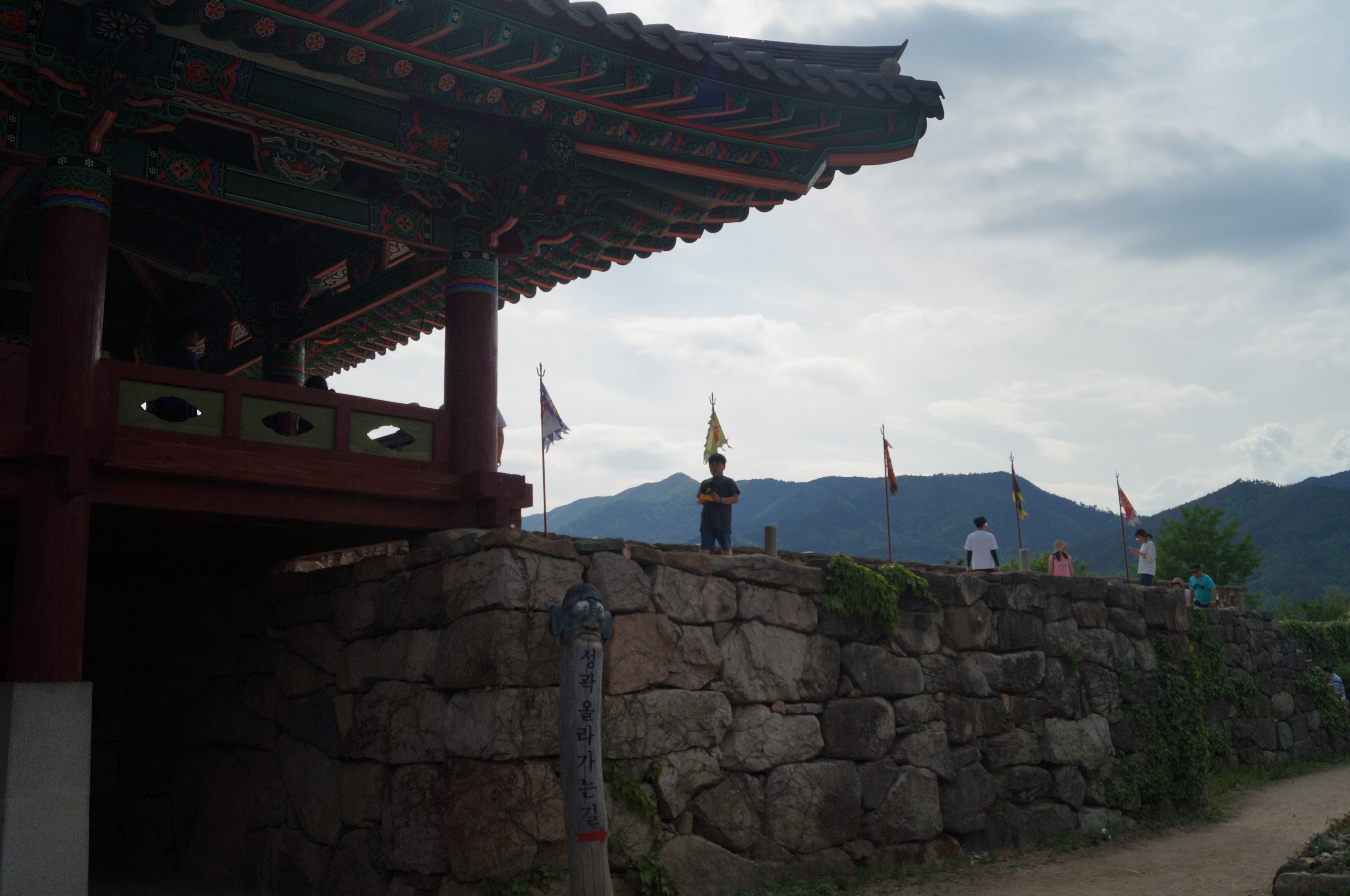 DSC03563.JPG