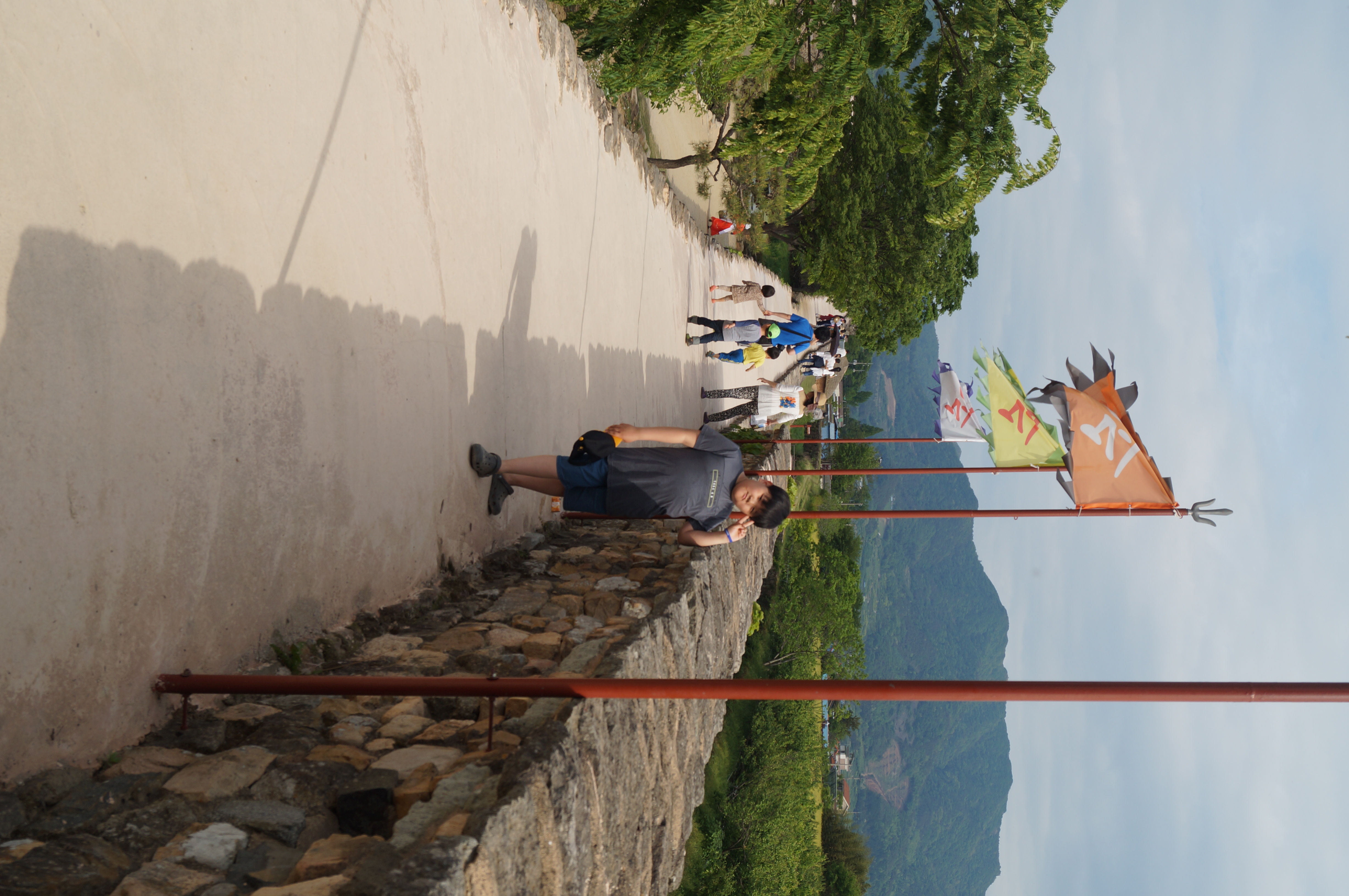 DSC03564.JPG