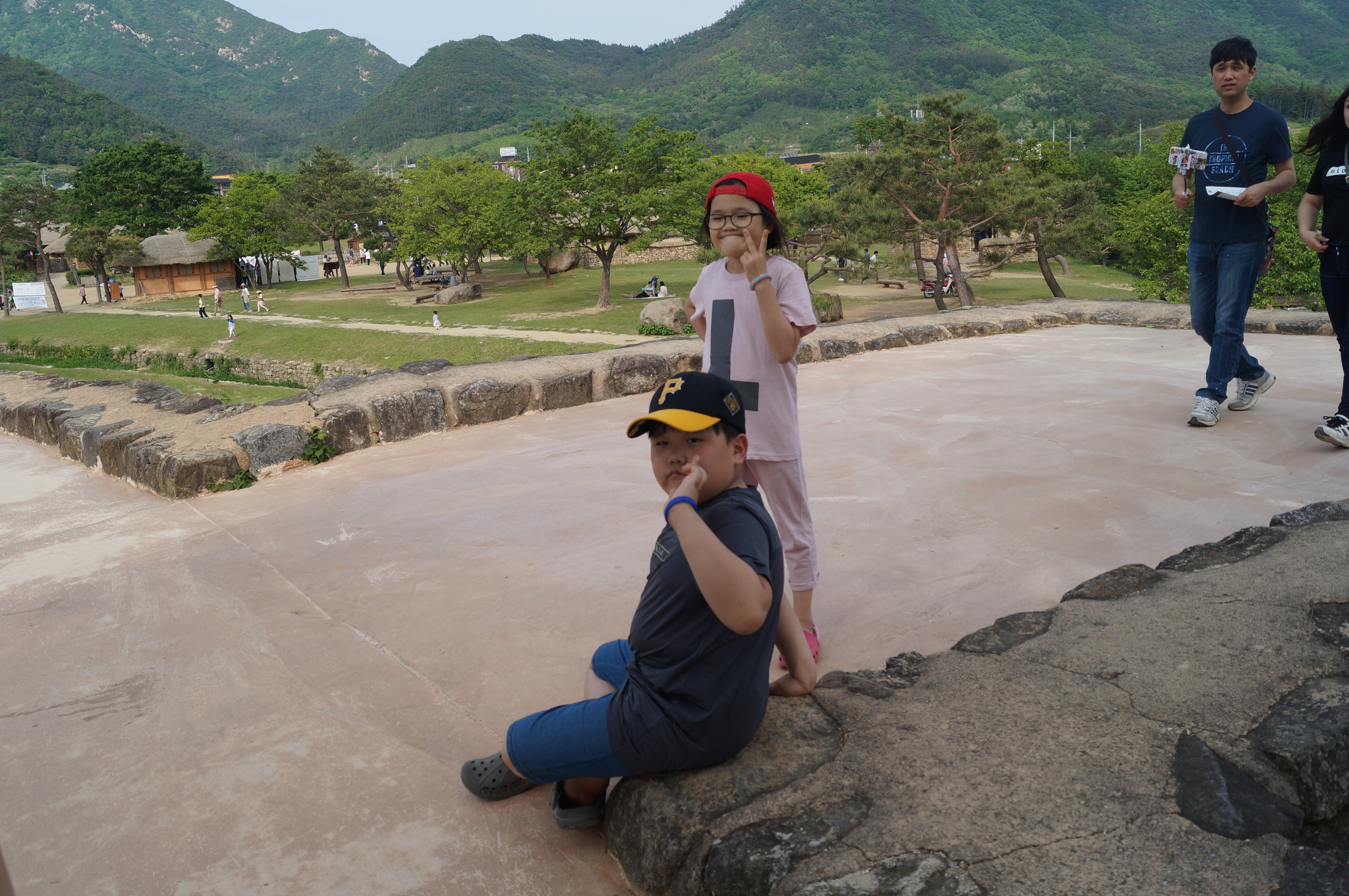 DSC03582.JPG