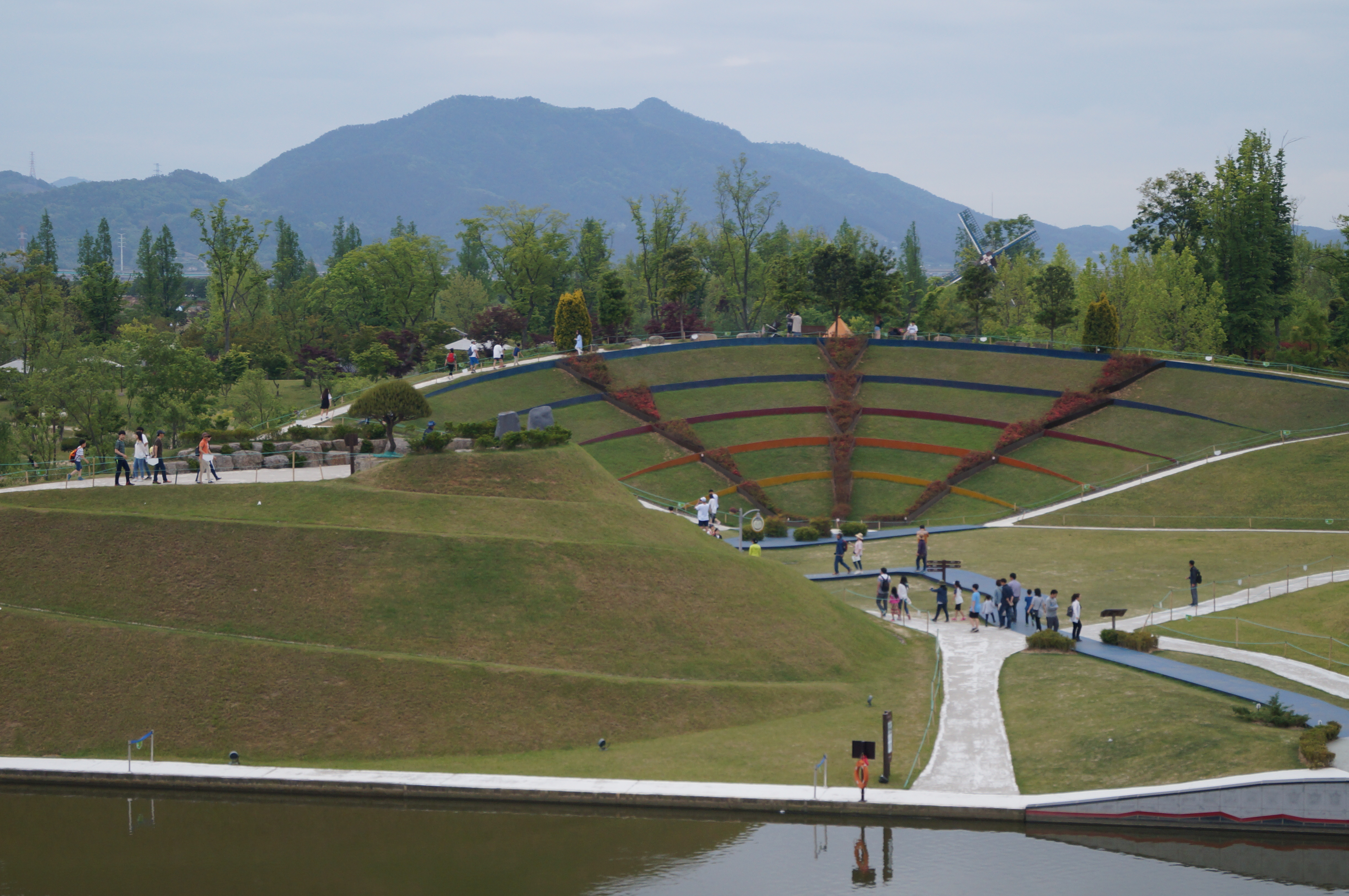 DSC03592.JPG