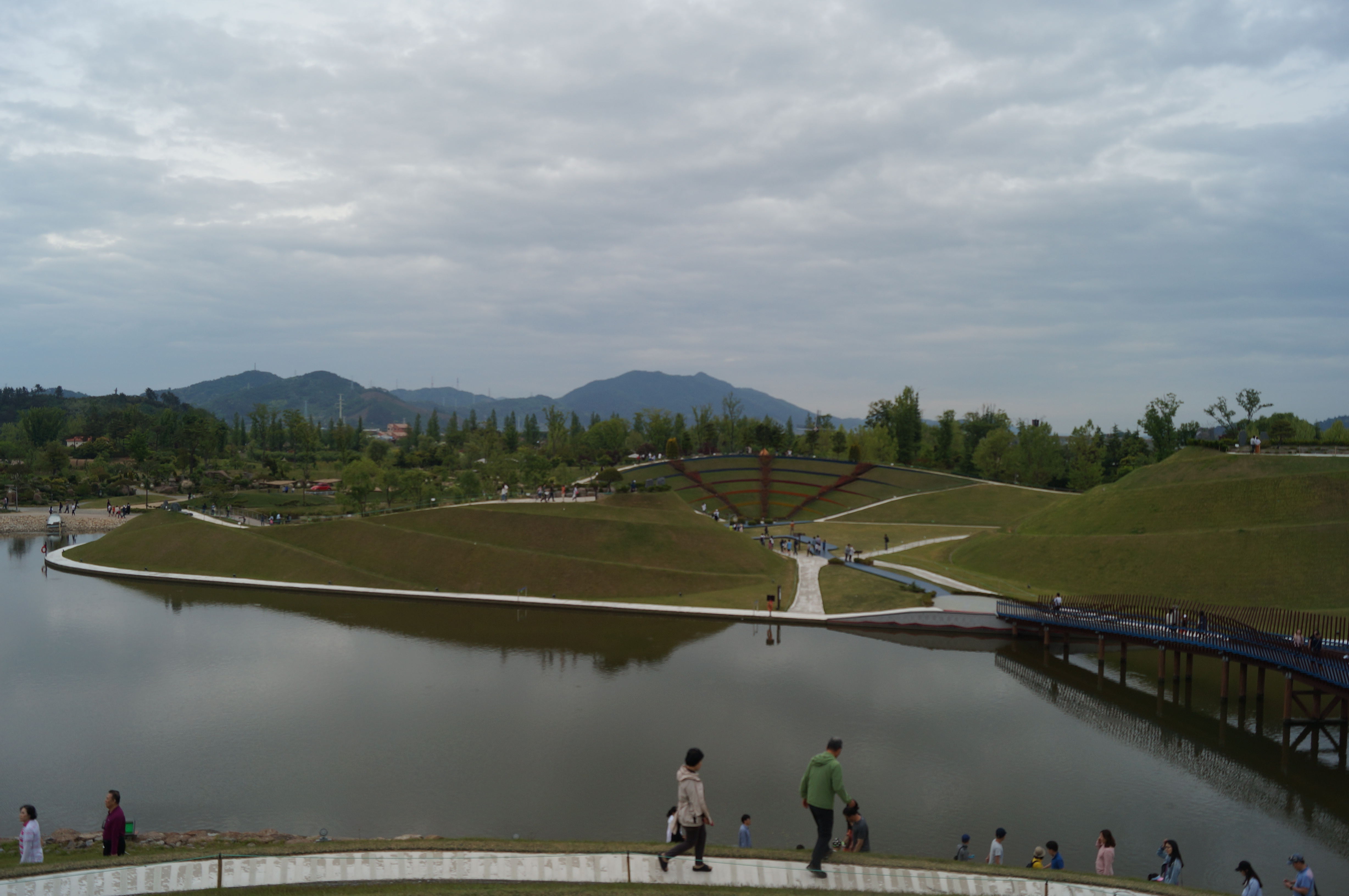 DSC03593.JPG