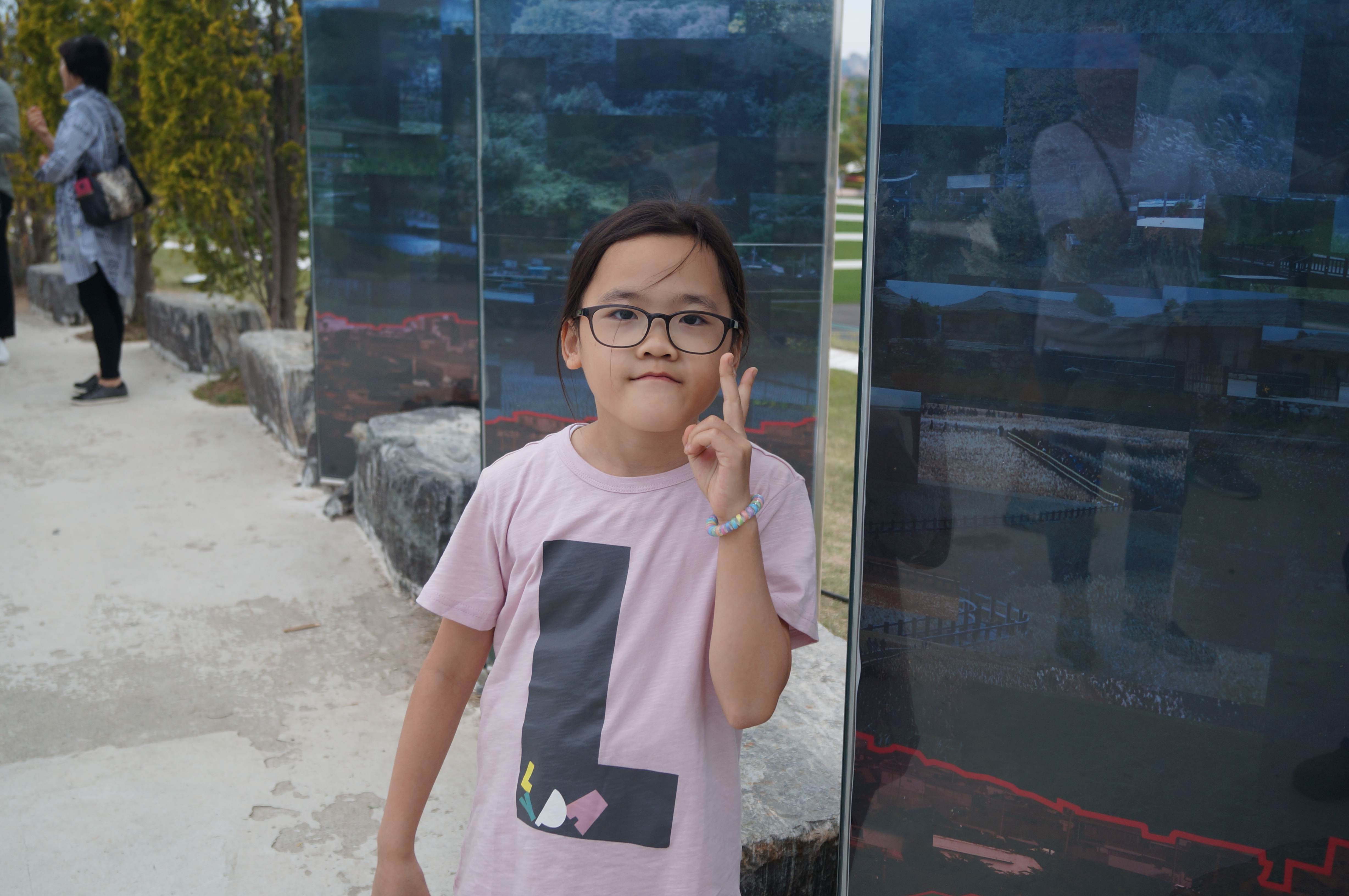 DSC03594.JPG