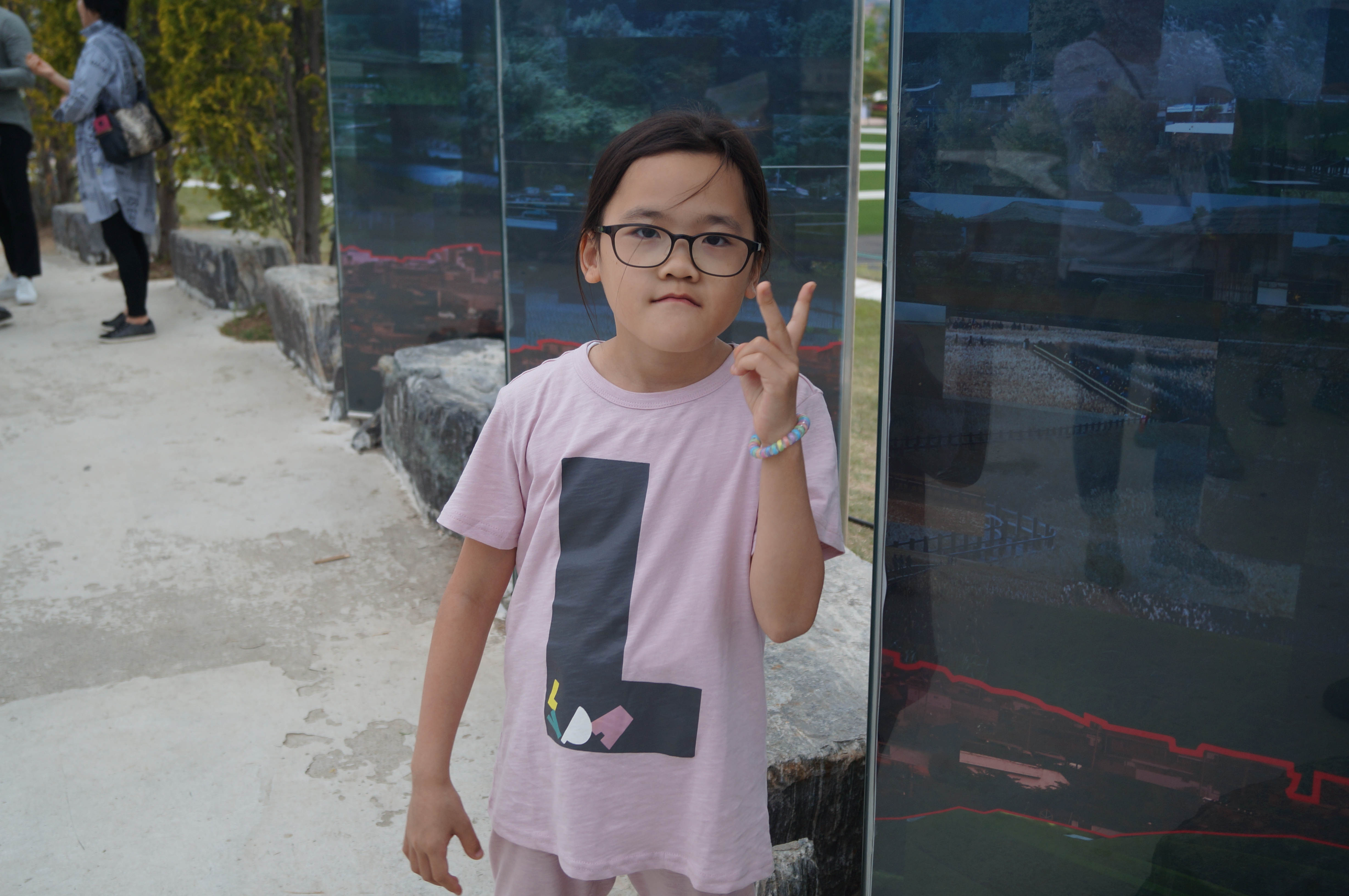 DSC03596.JPG