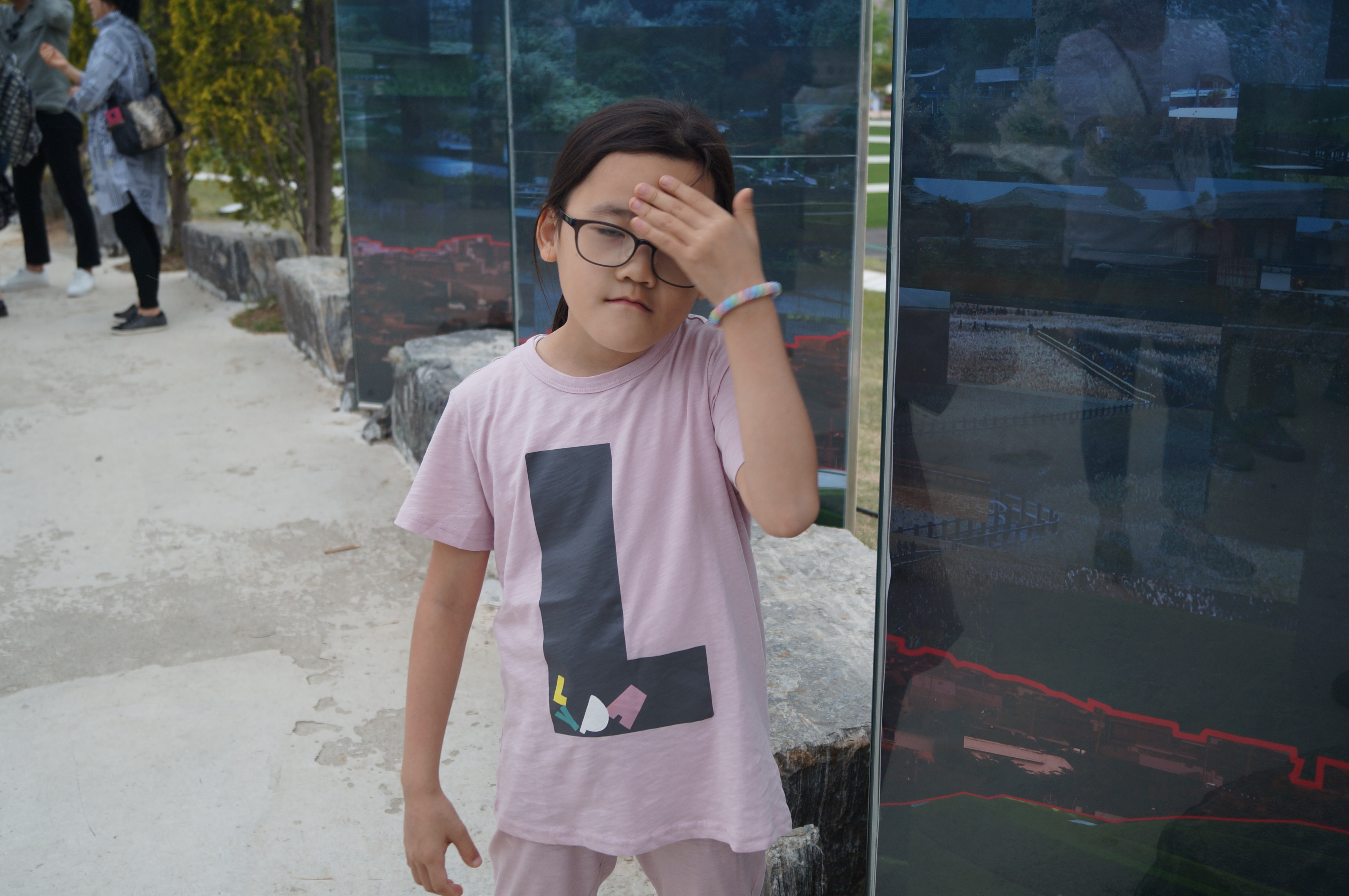 DSC03598.JPG