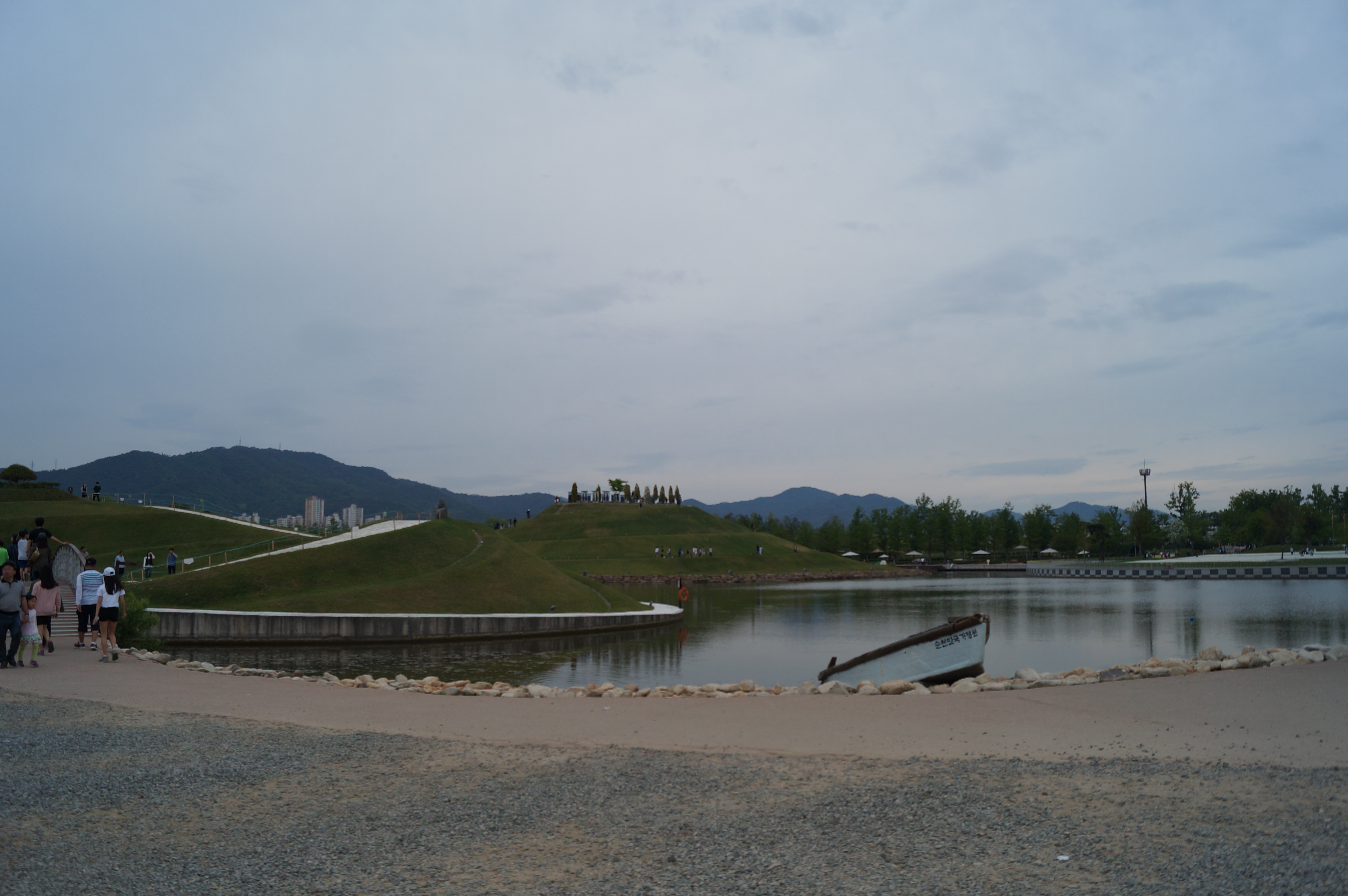 DSC03605.JPG