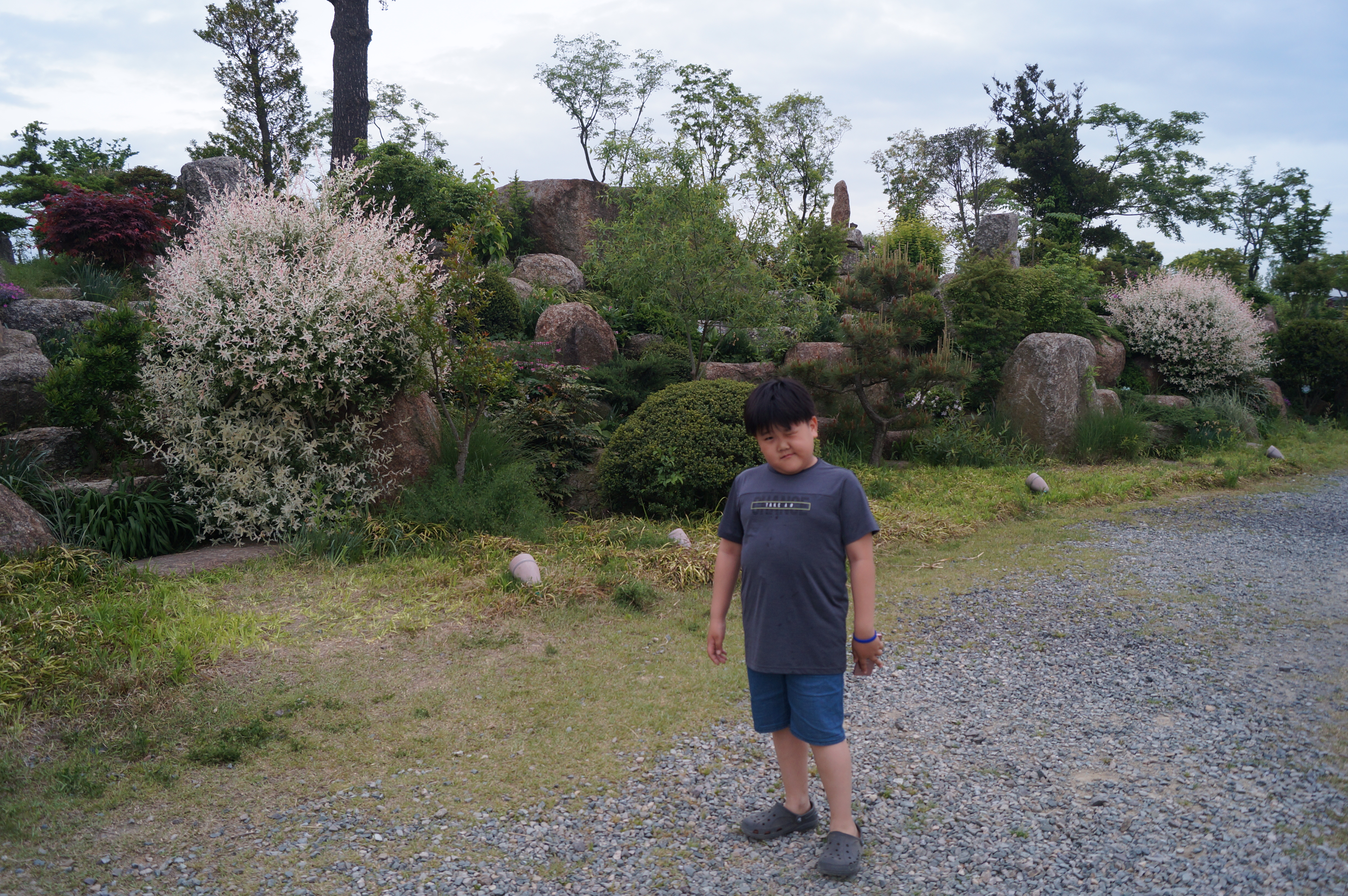 DSC03610.JPG