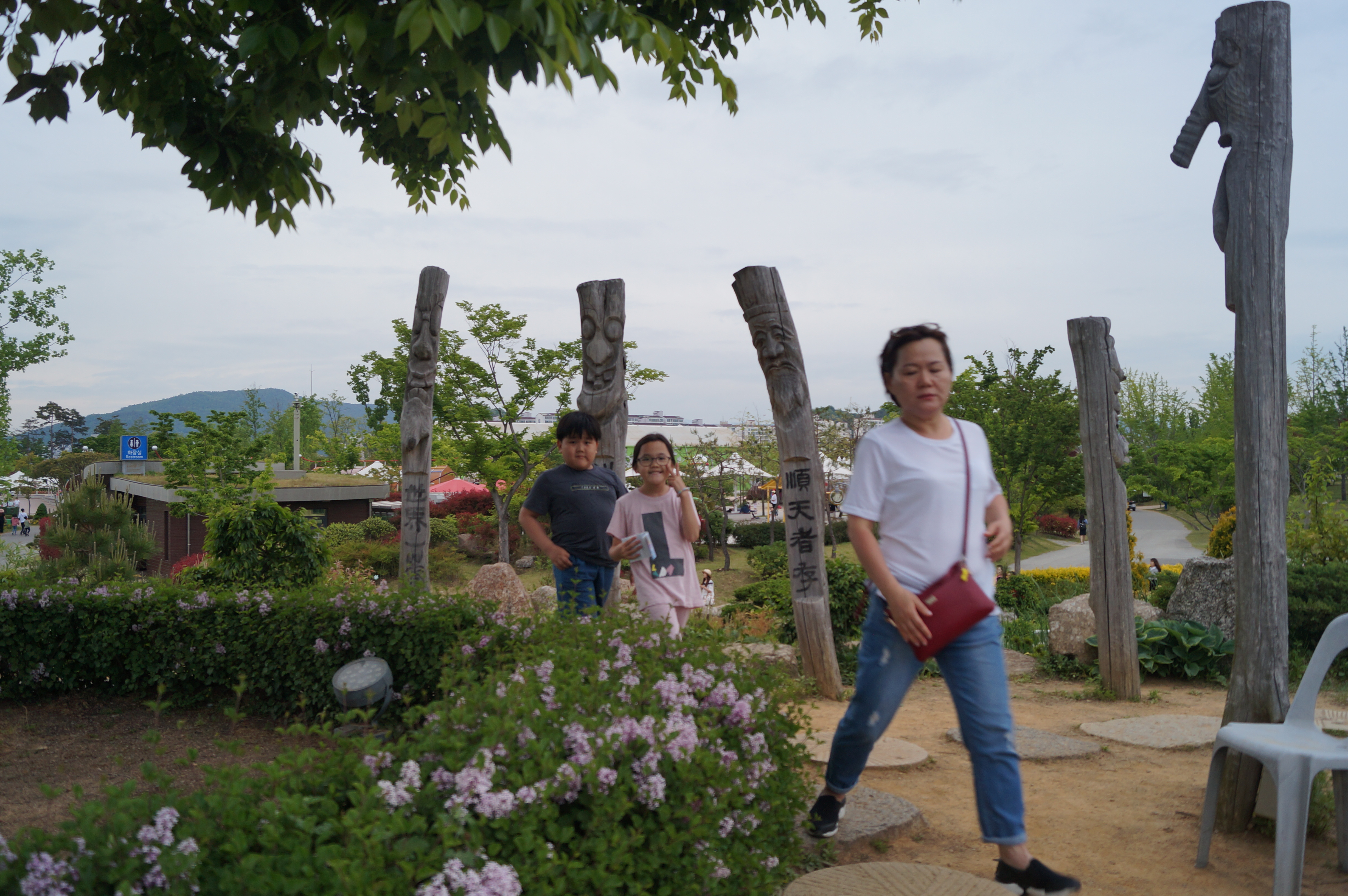 DSC03614.JPG