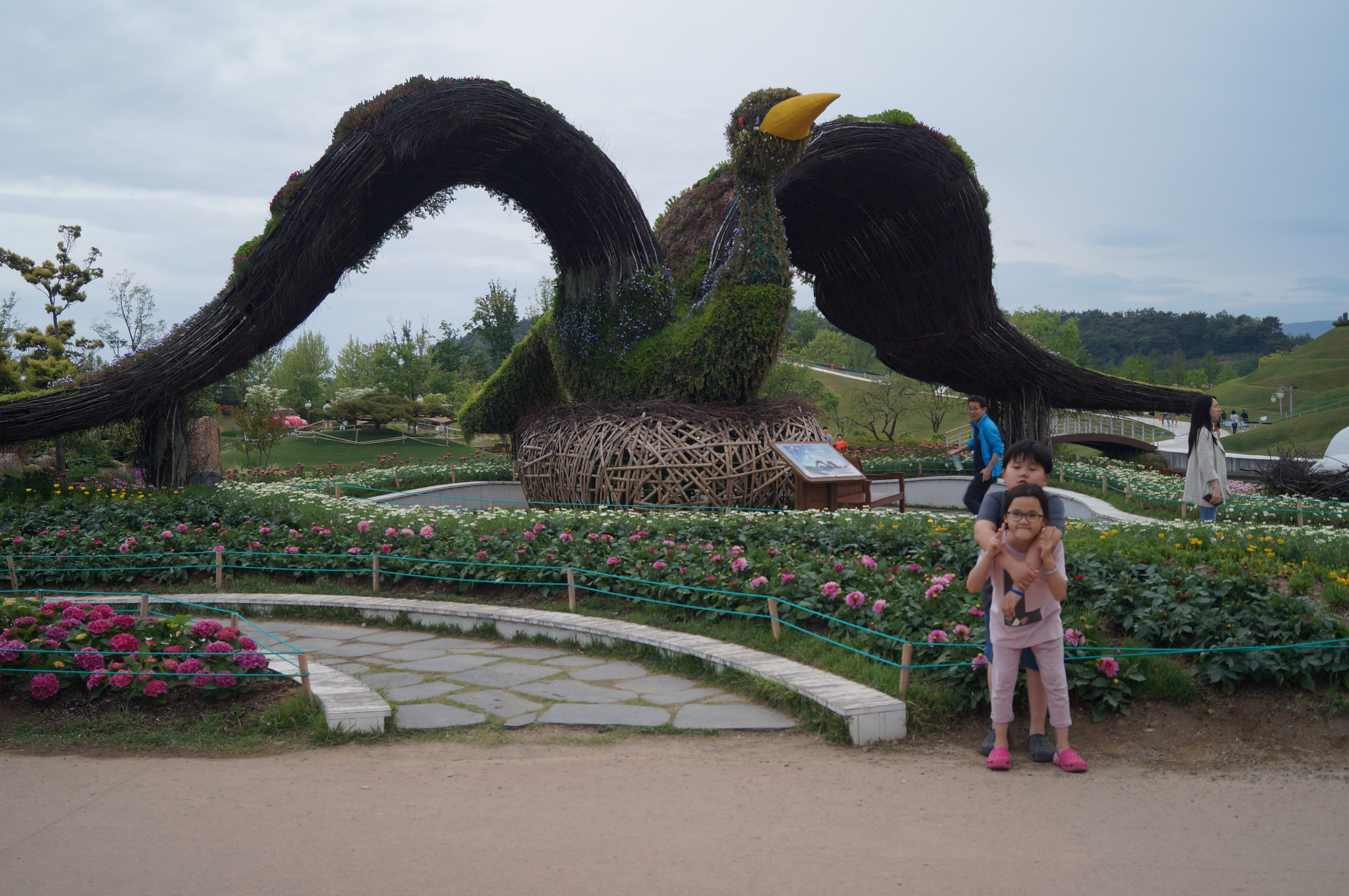 DSC03640.JPG