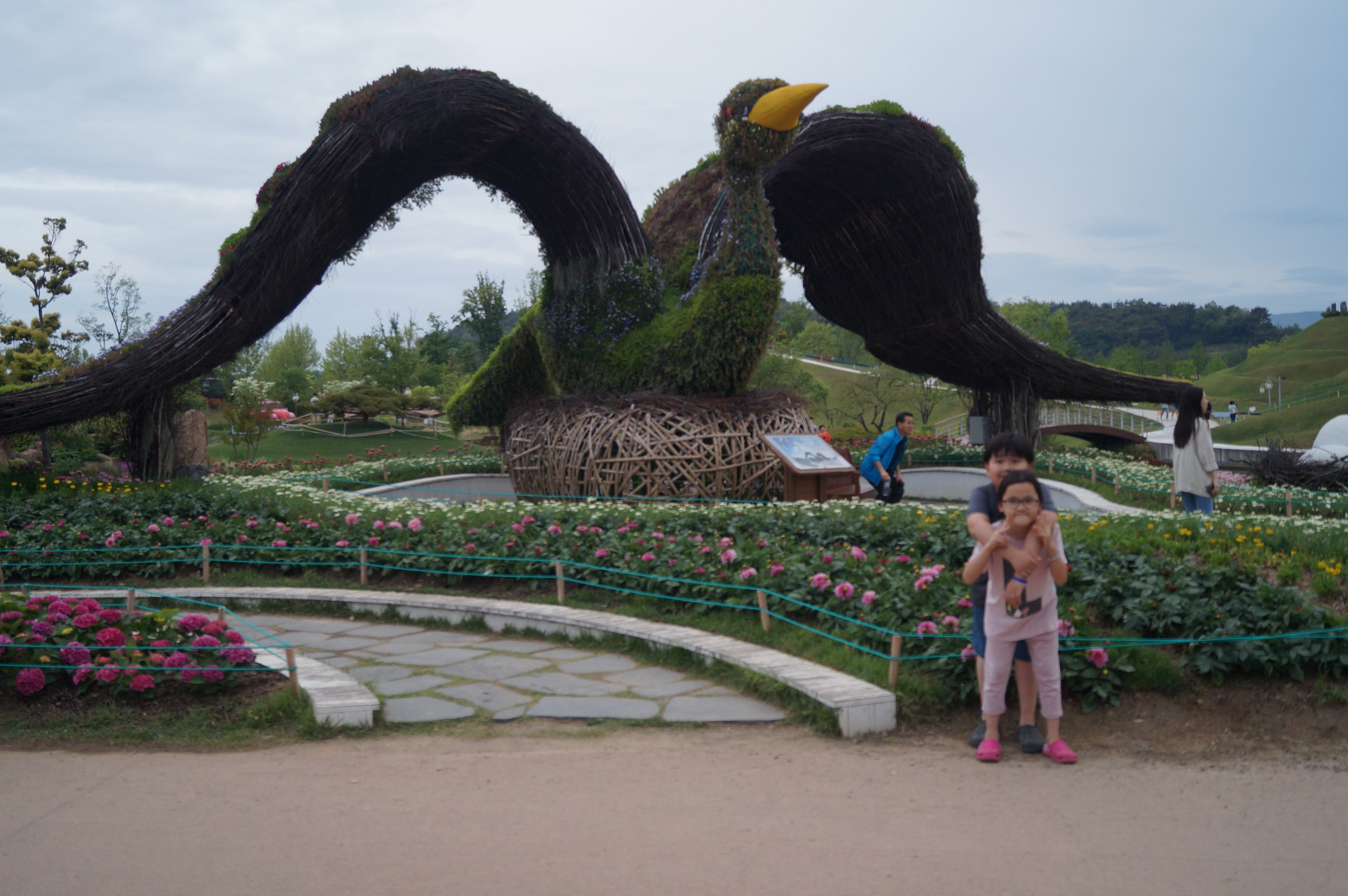 DSC03641.JPG