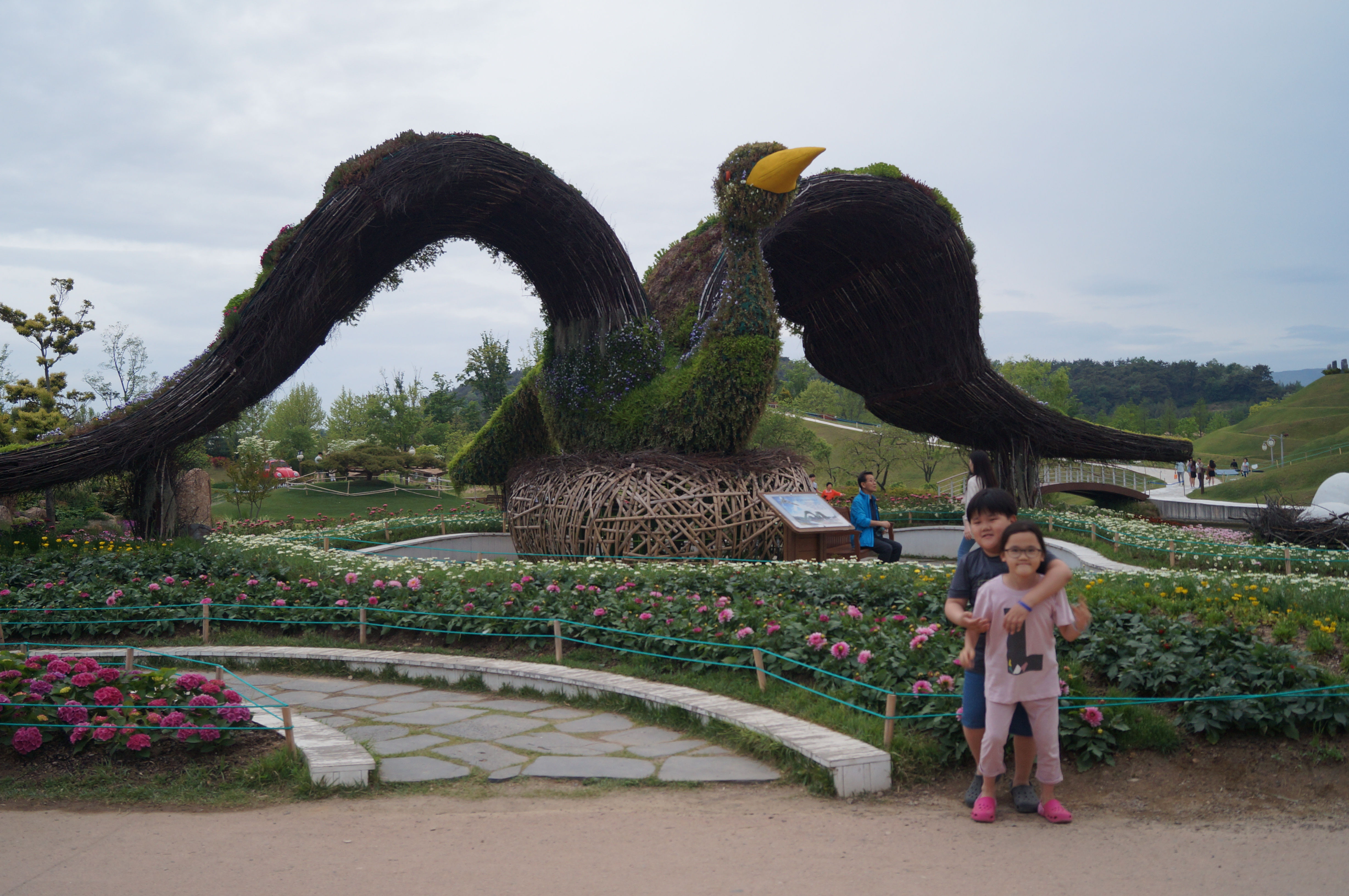 DSC03642.JPG