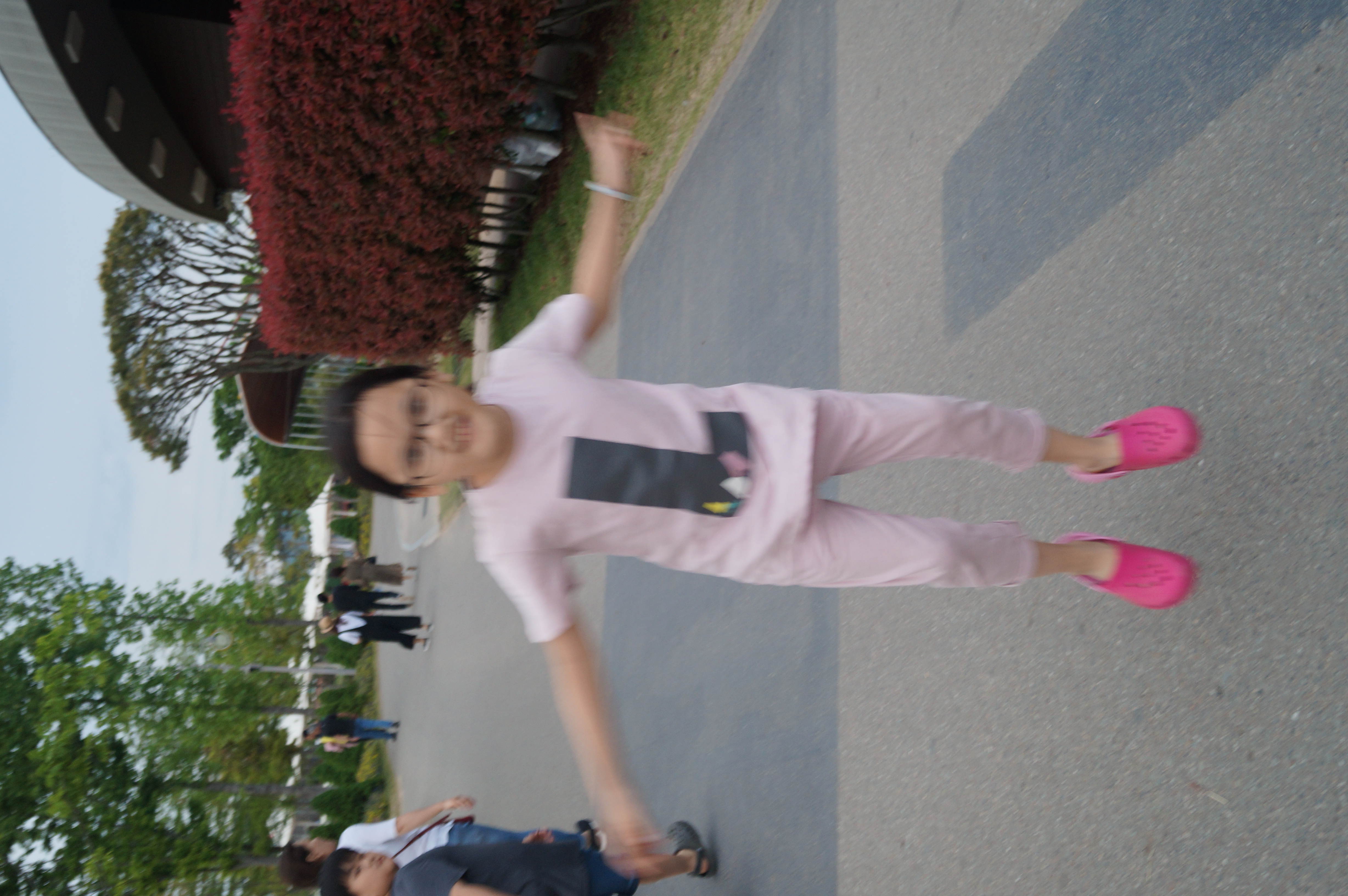 DSC03643.JPG