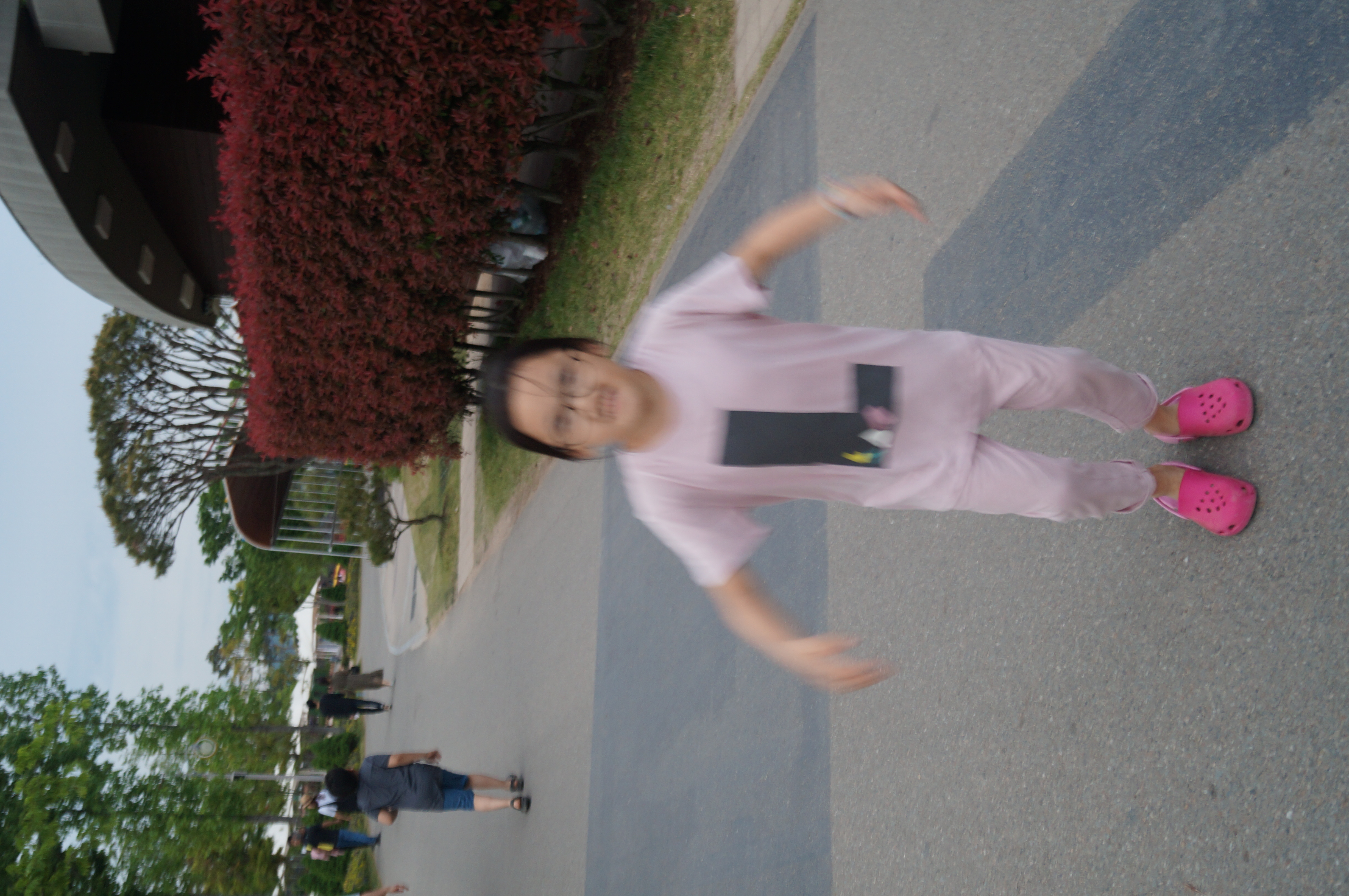 DSC03644.JPG