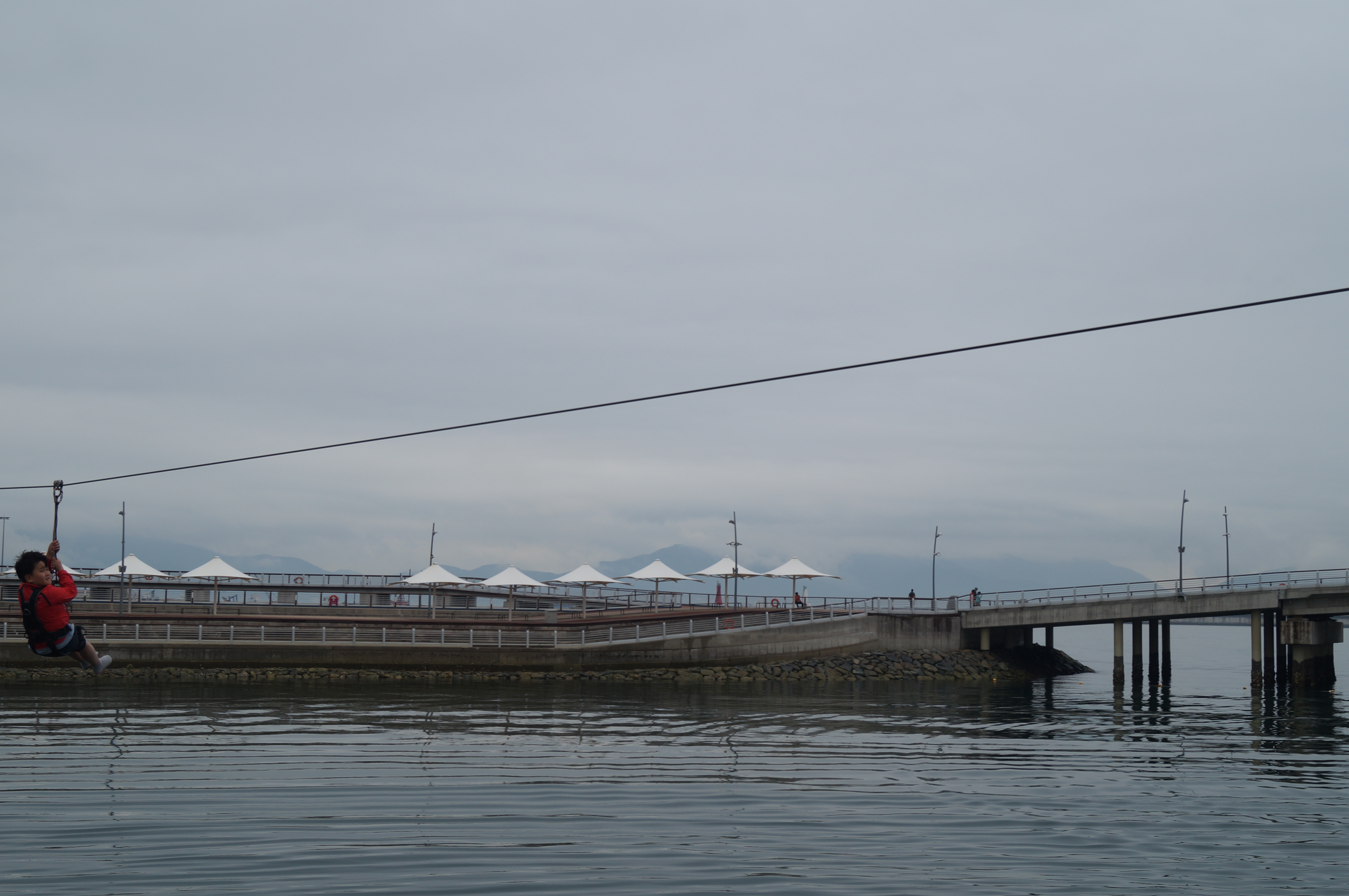 DSC03645.JPG