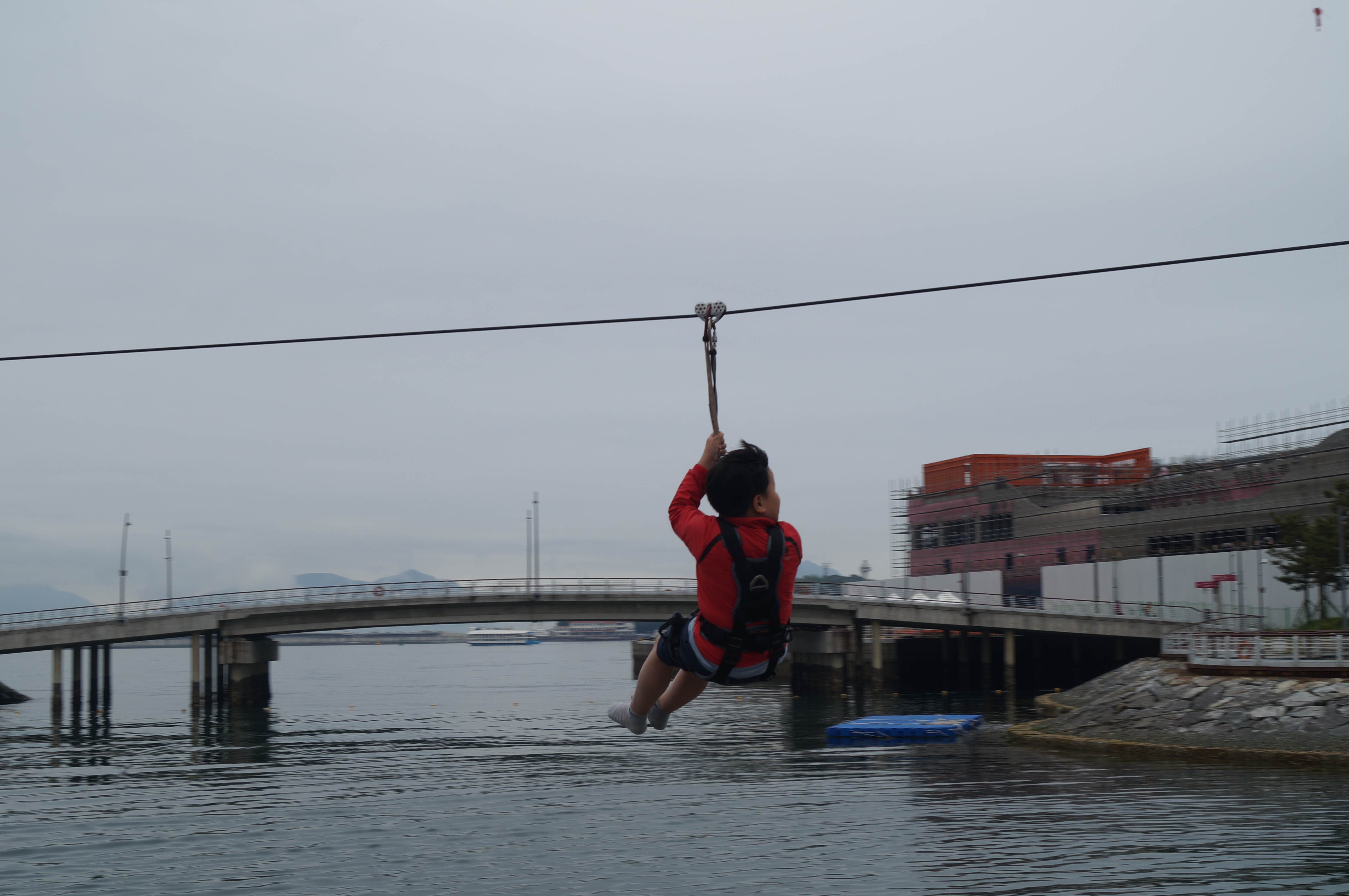 DSC03647.JPG