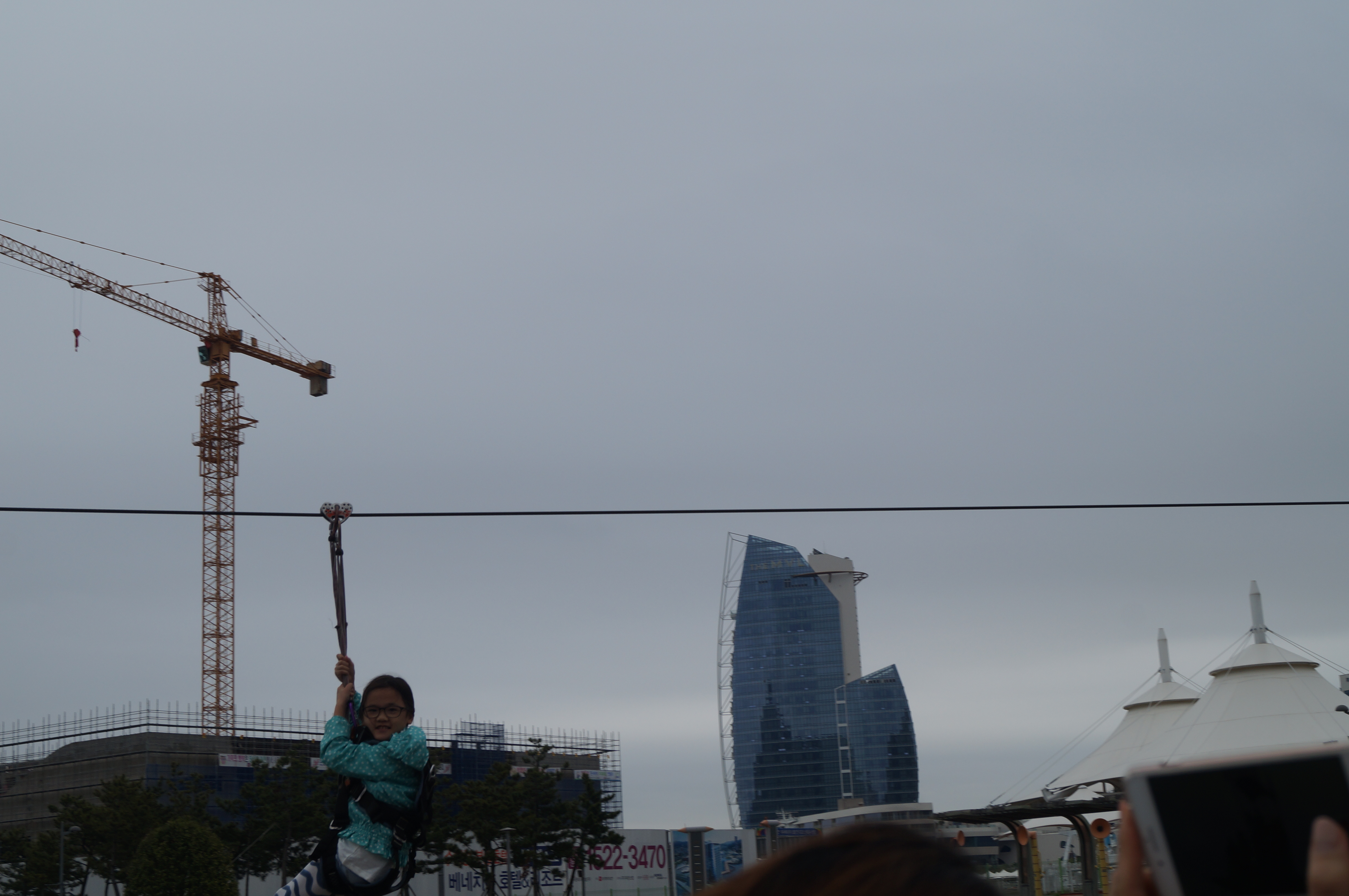 DSC03650.JPG
