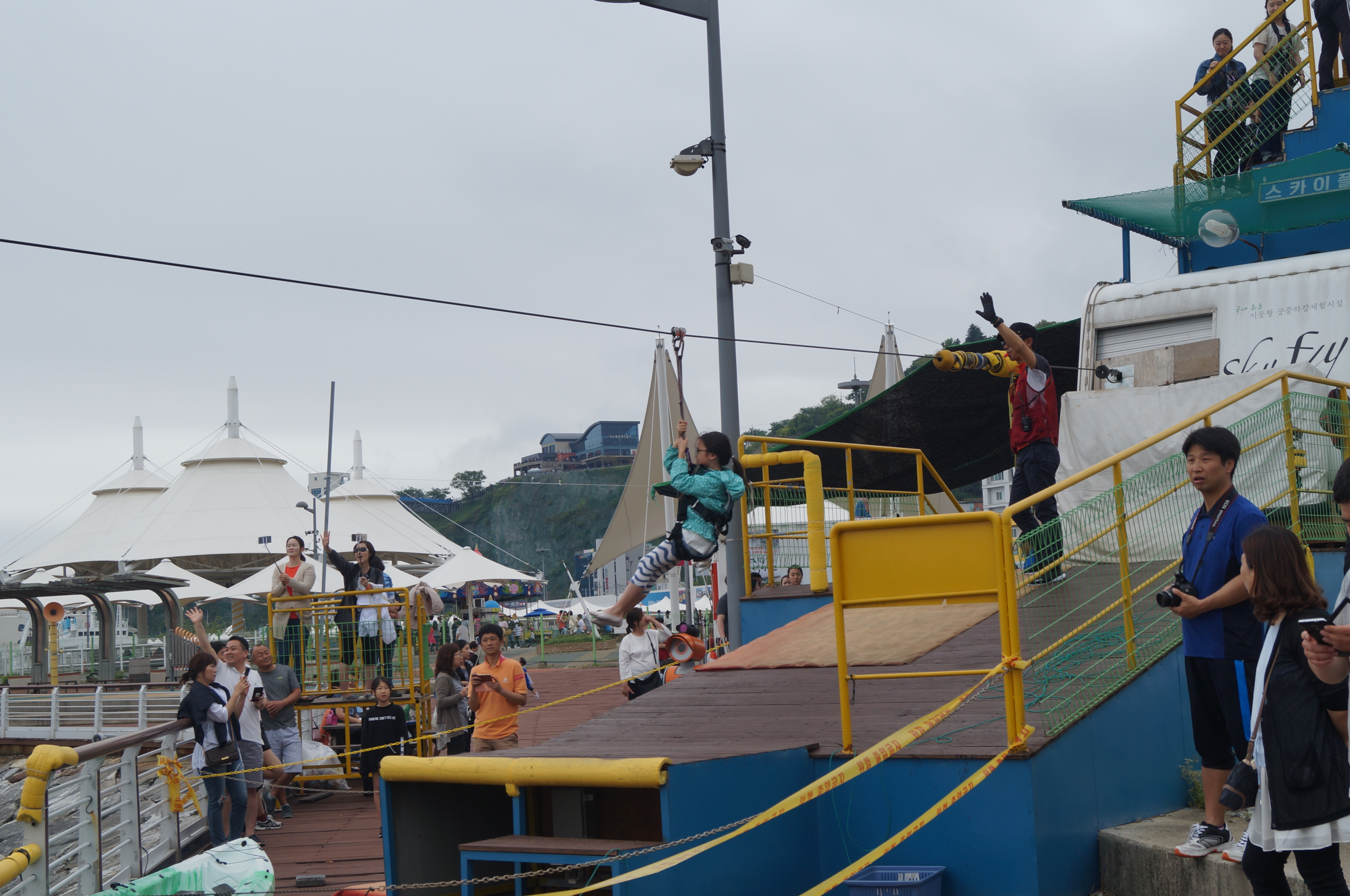 DSC03651.JPG