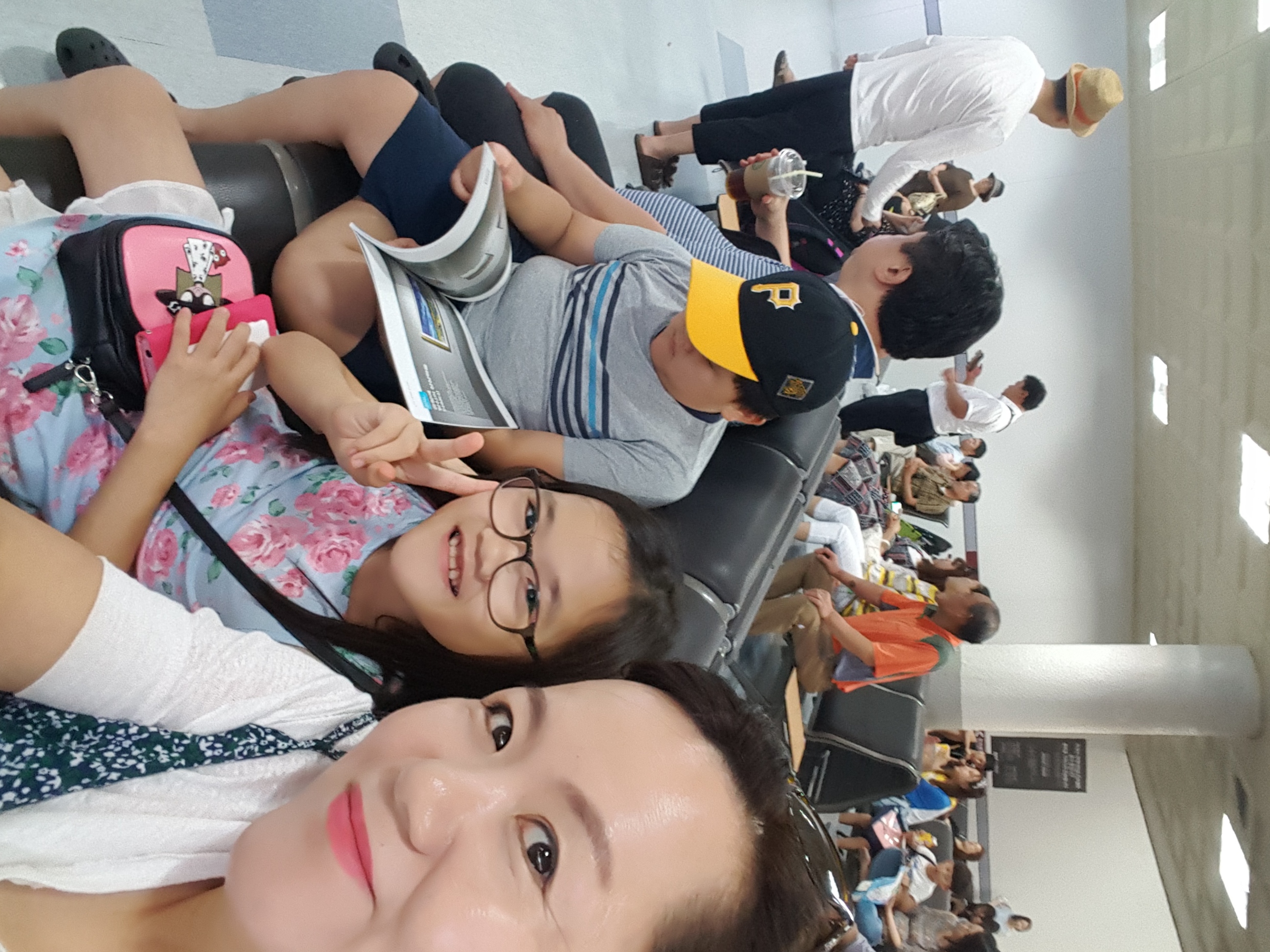 20170802_165542.jpg