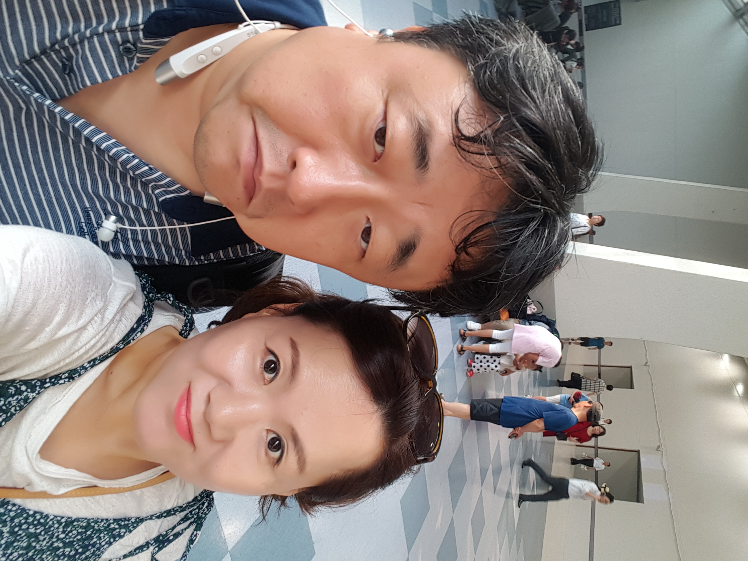 20170802_172204.jpg