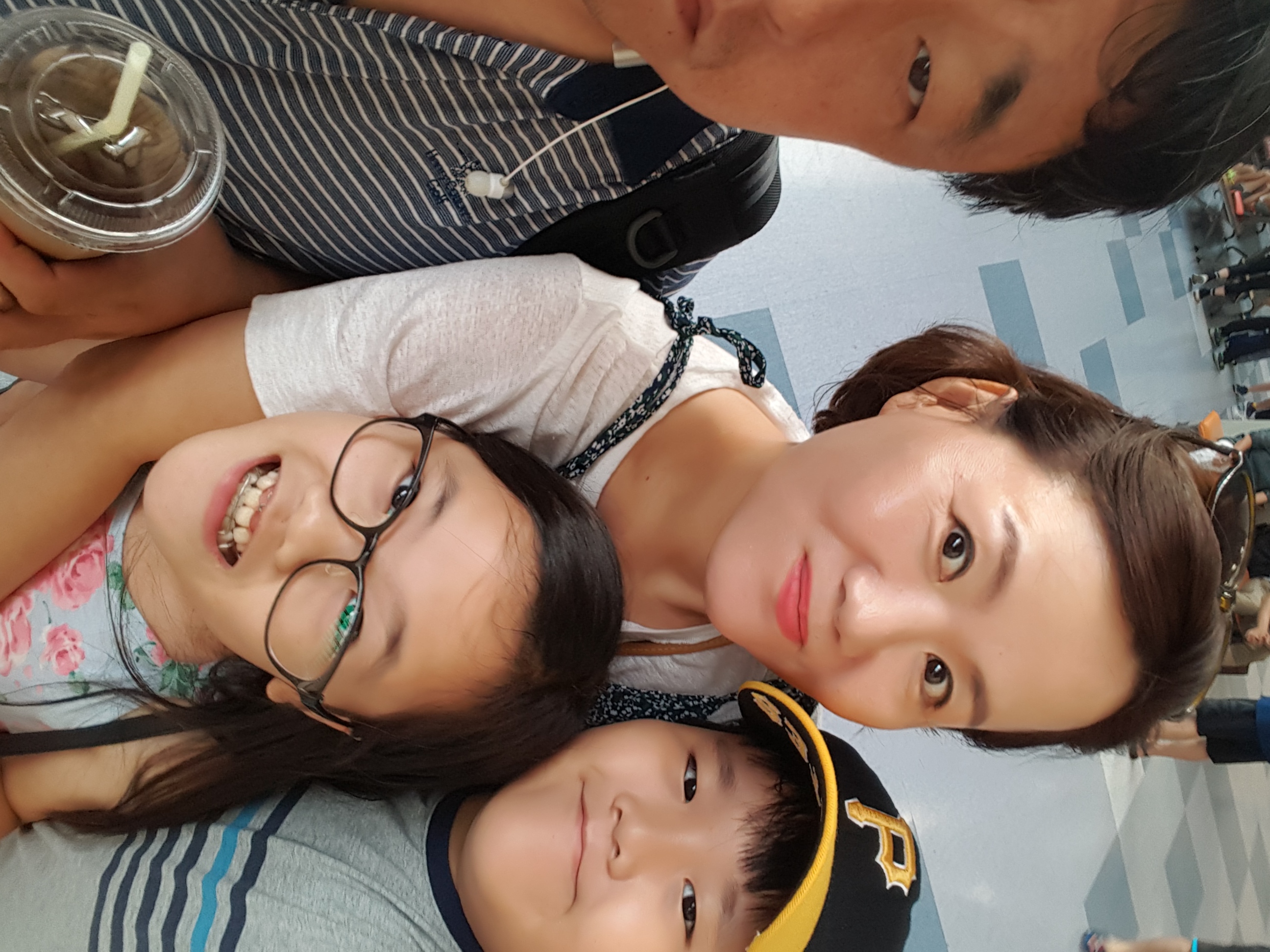 20170802_172219.jpg