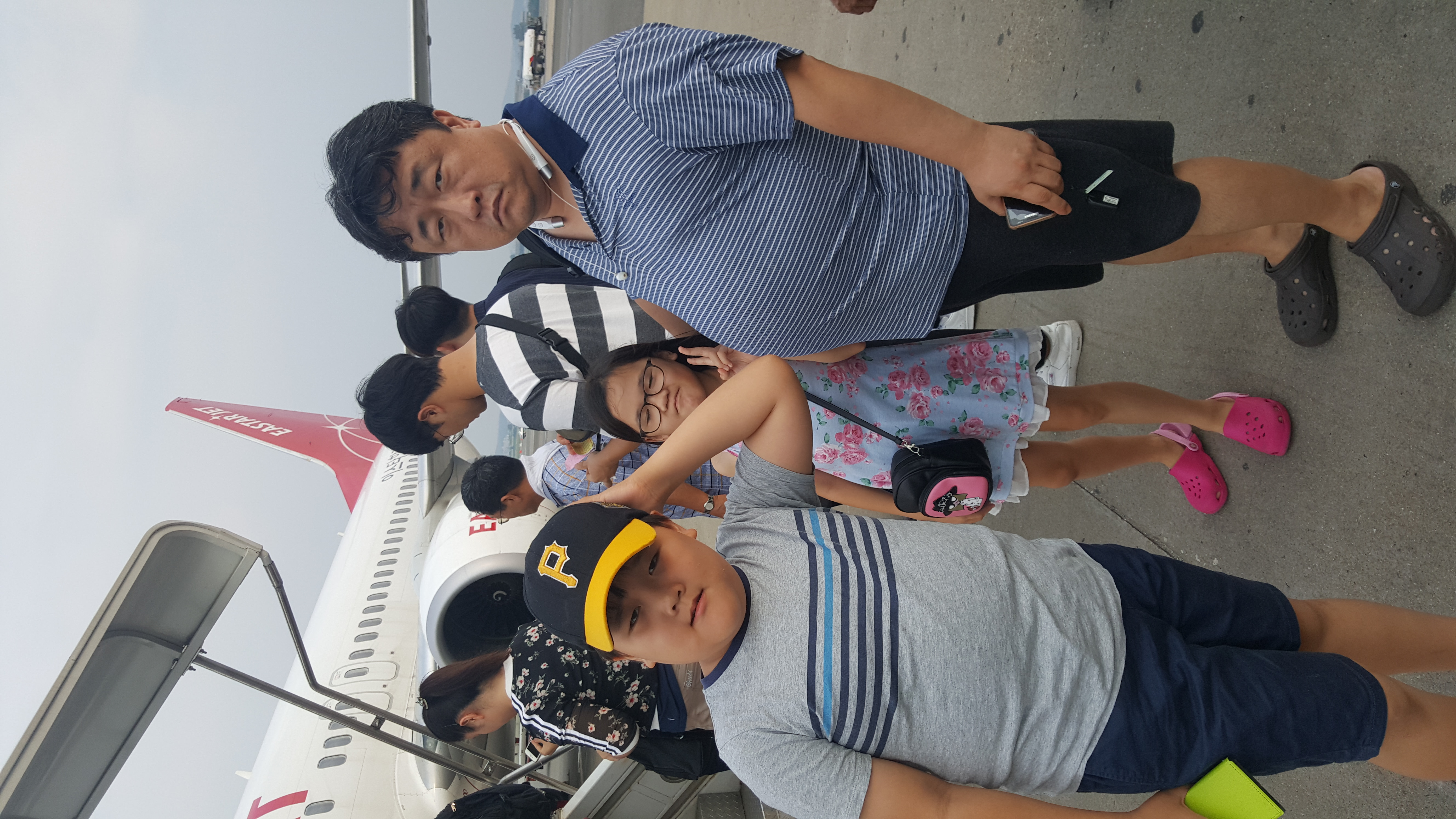 20170802_175608.jpg