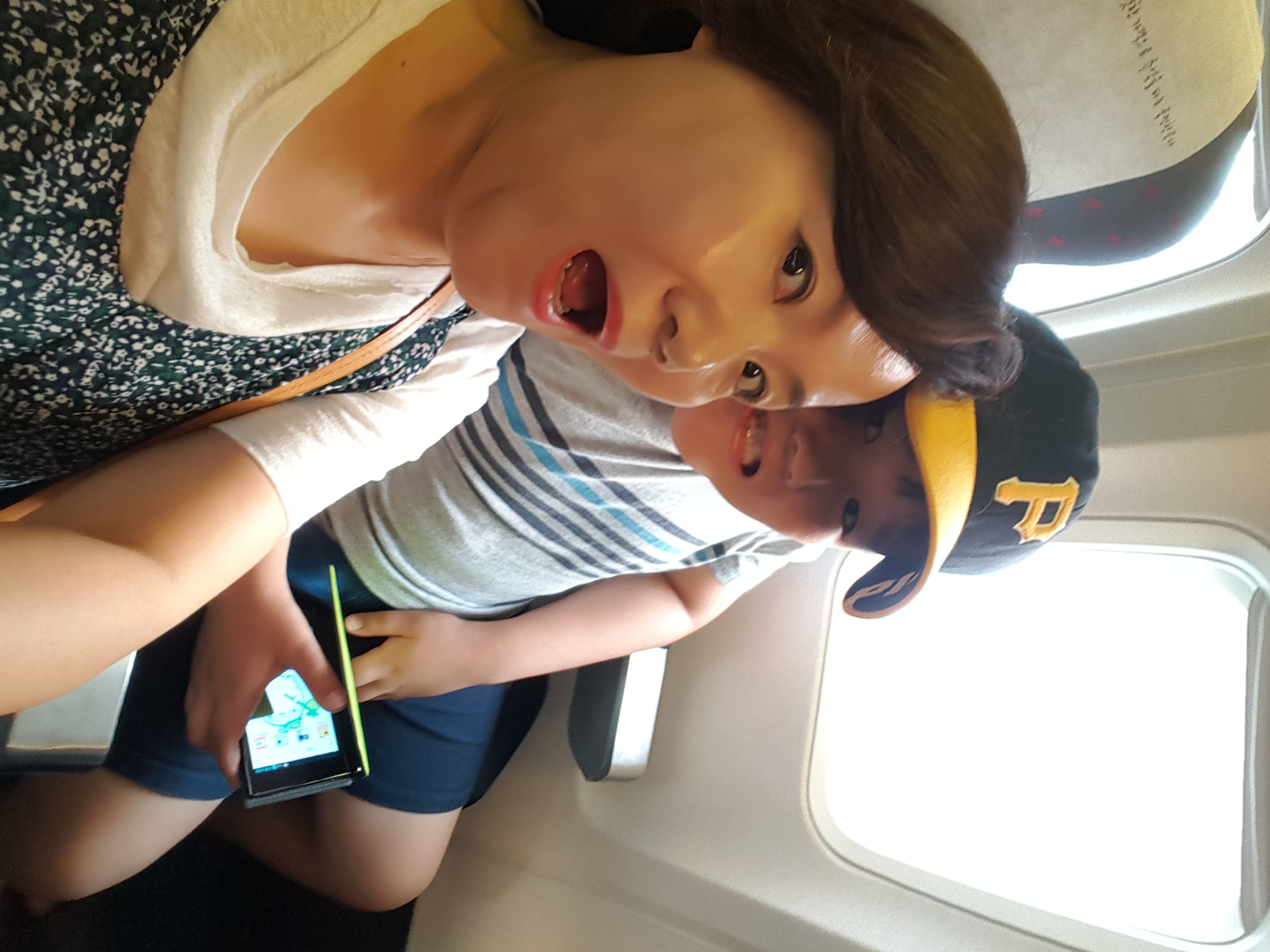 20170802_180022.jpg