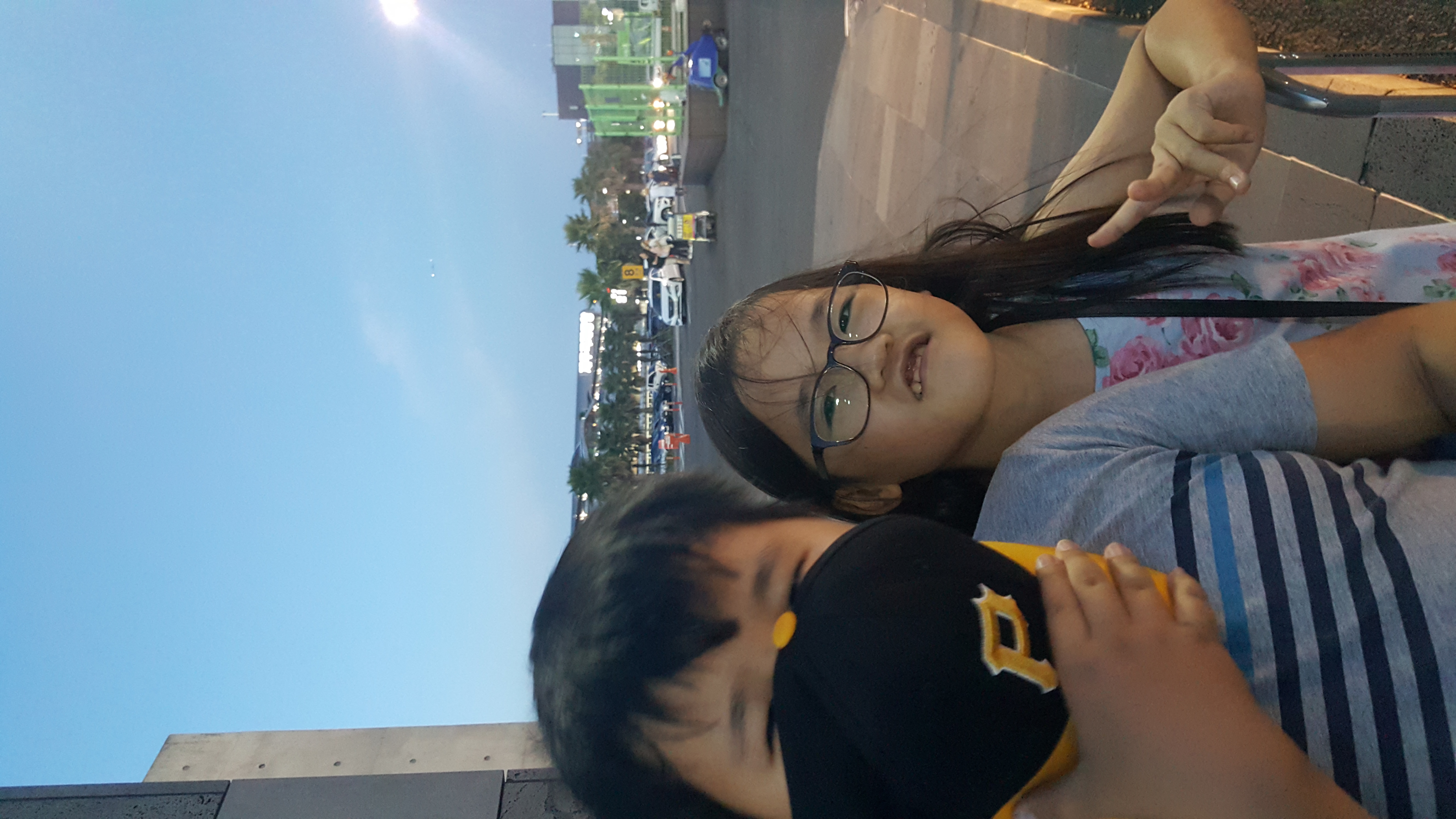 20170802_195250.jpg
