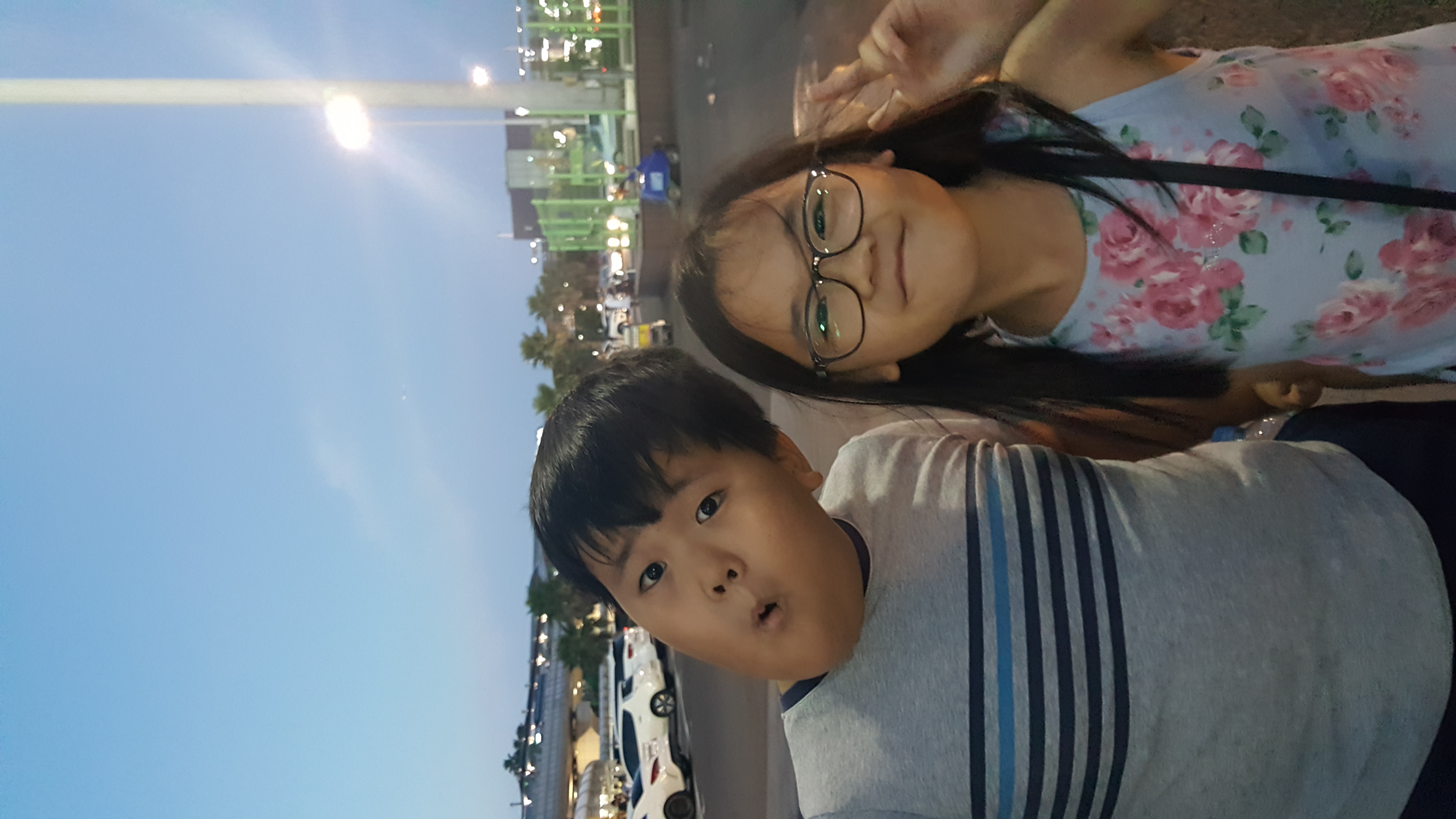 20170802_195305.jpg