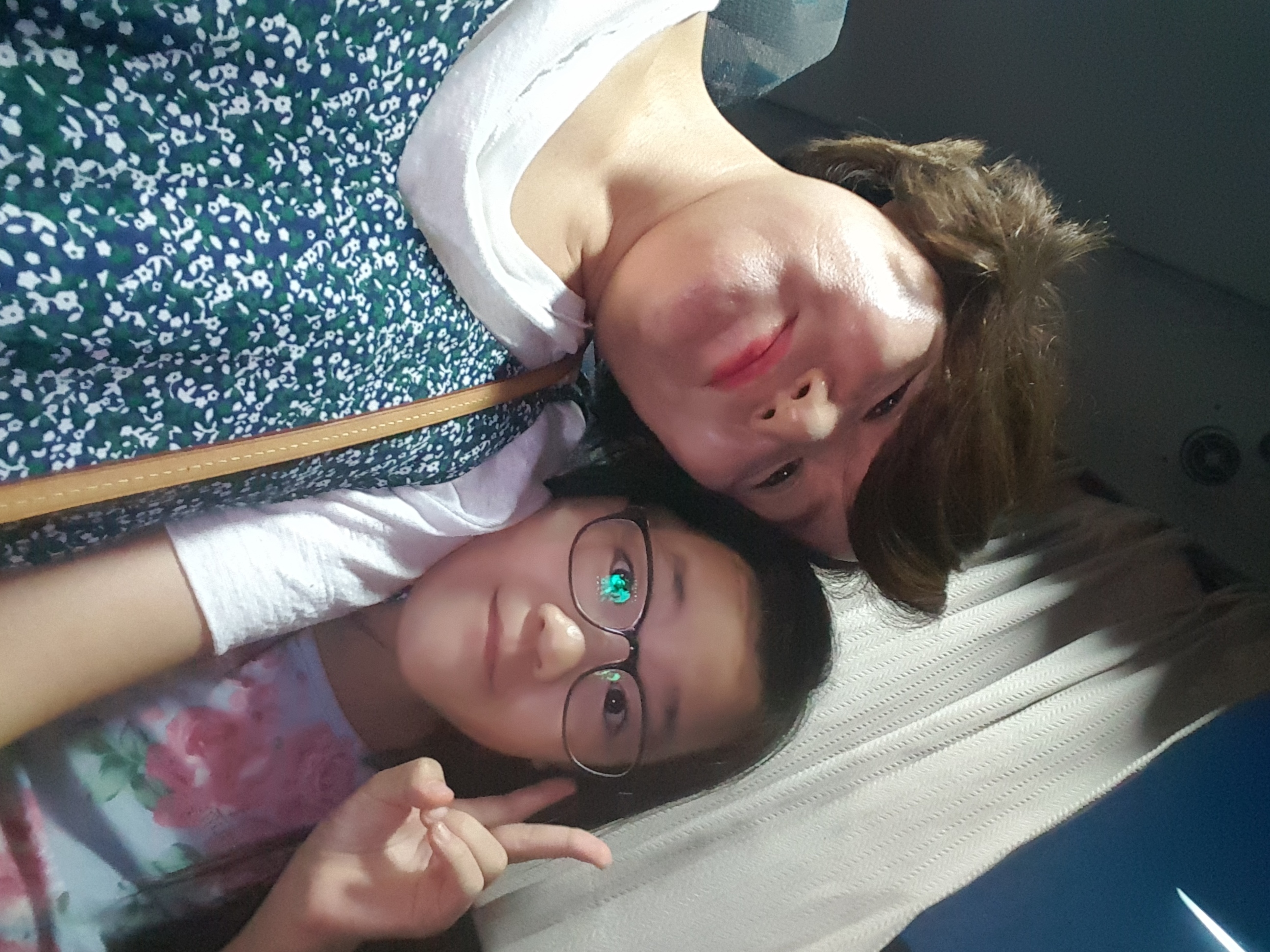 20170802_195714.jpg
