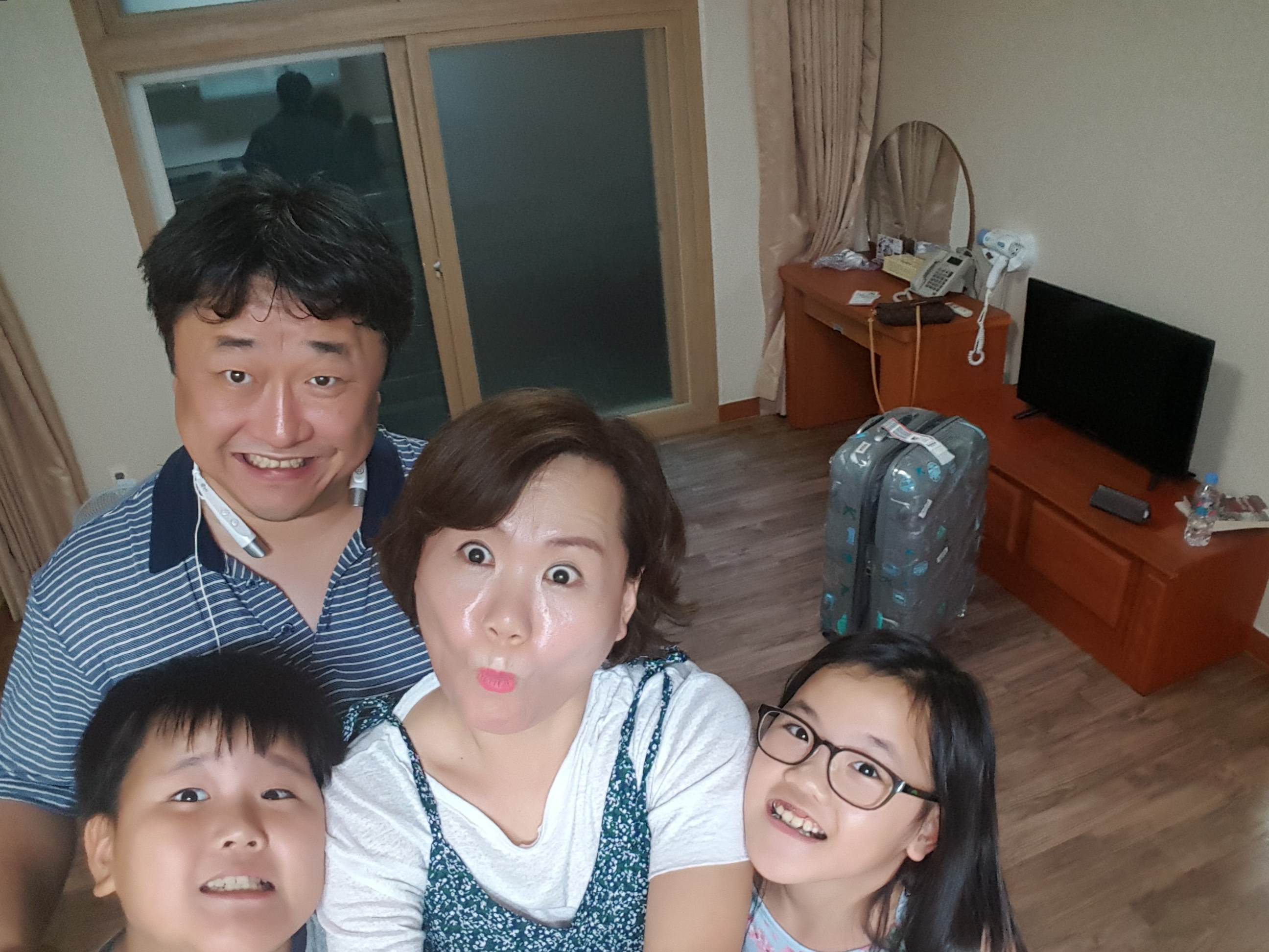 20170802_212254.jpg