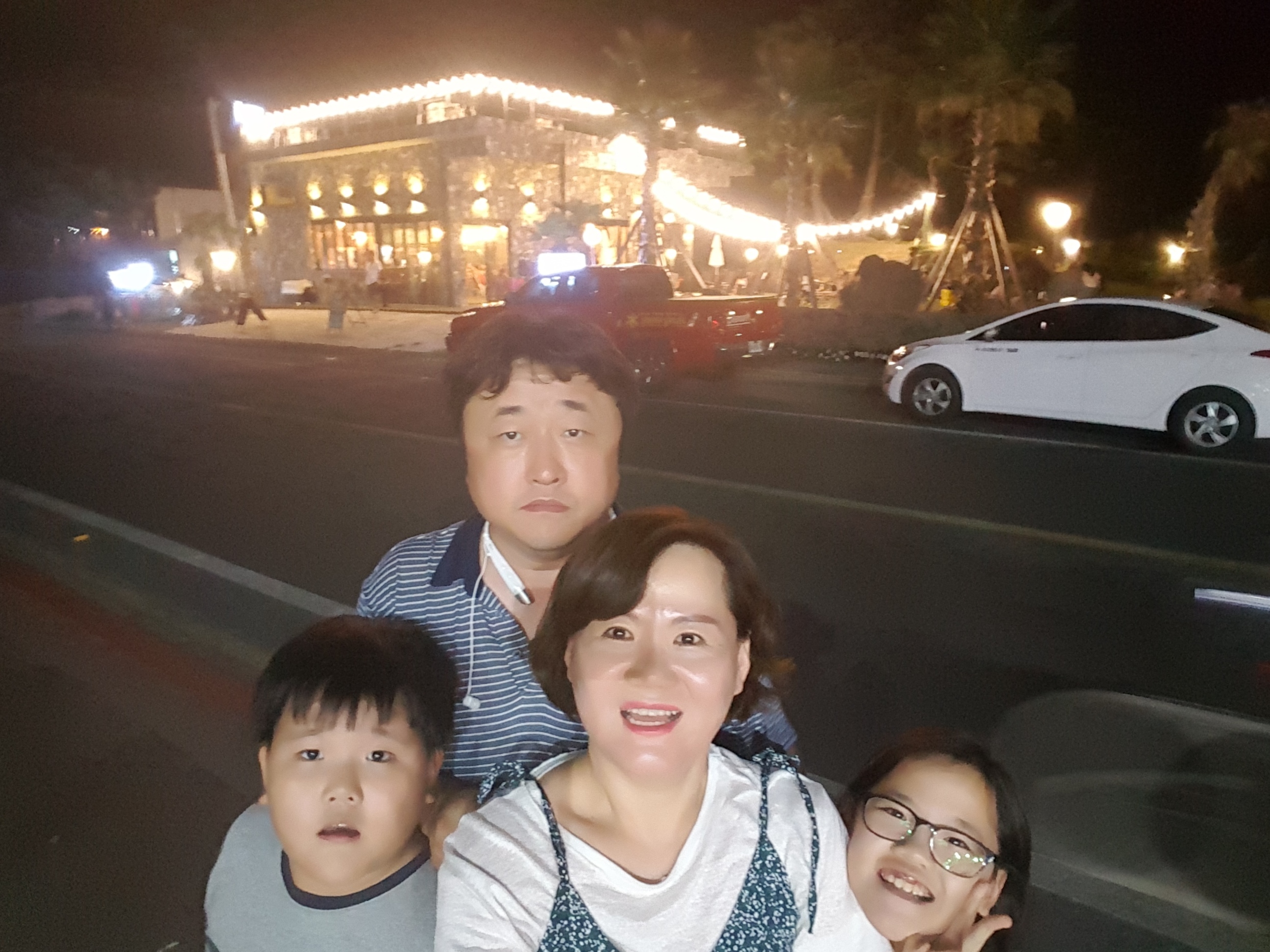20170802_213308.jpg