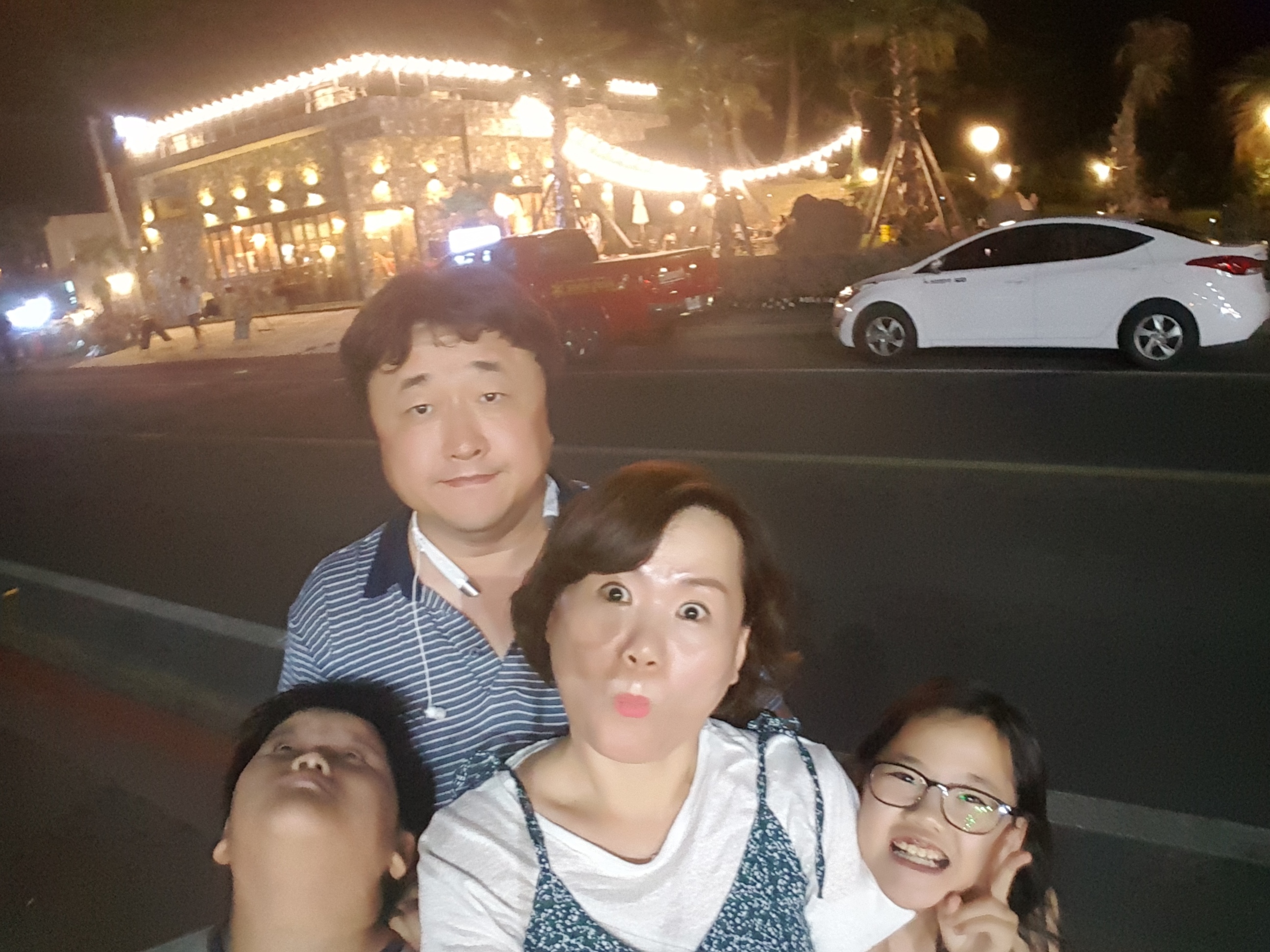 20170802_213315.jpg