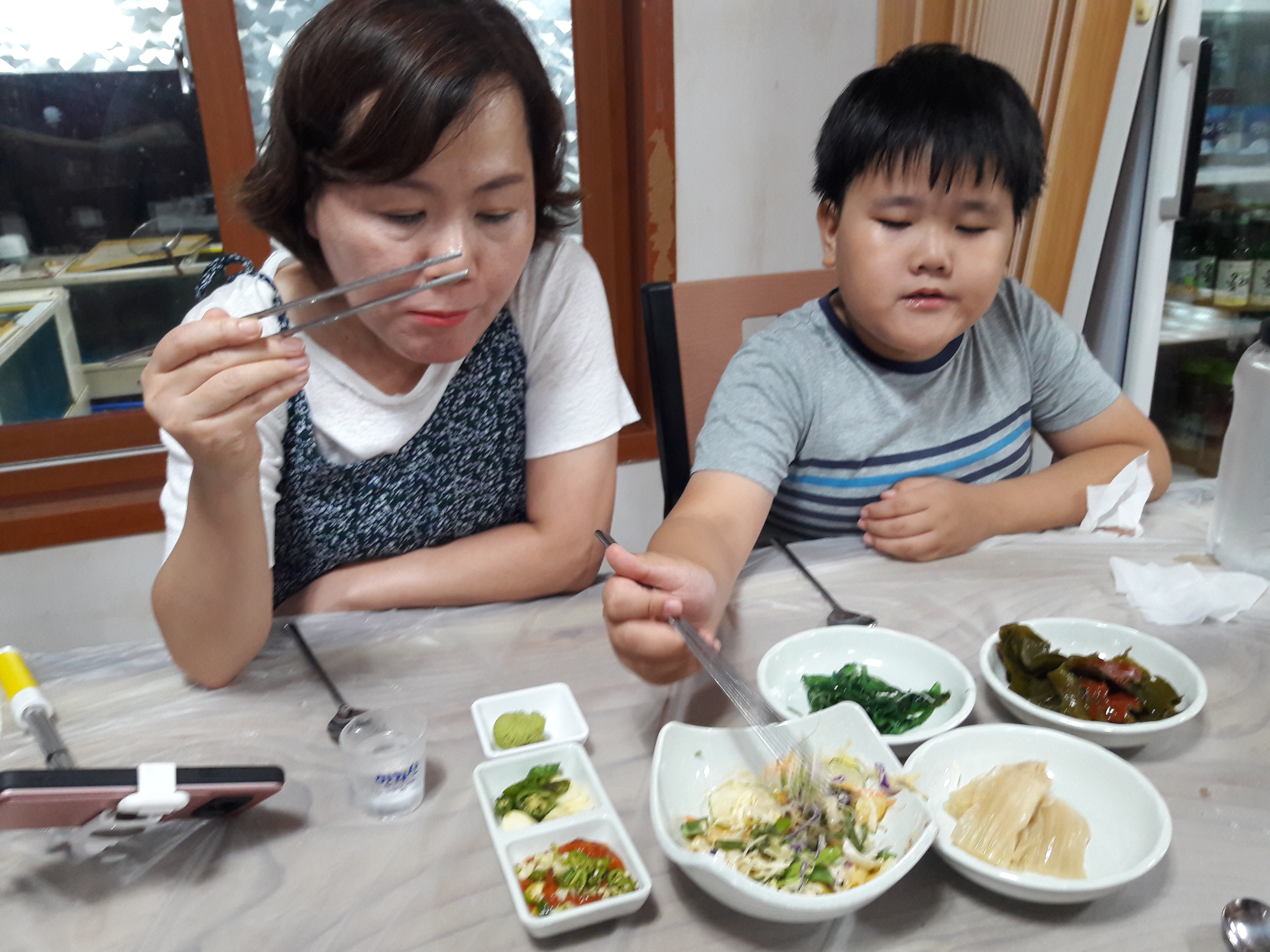 20170802_214646.jpg