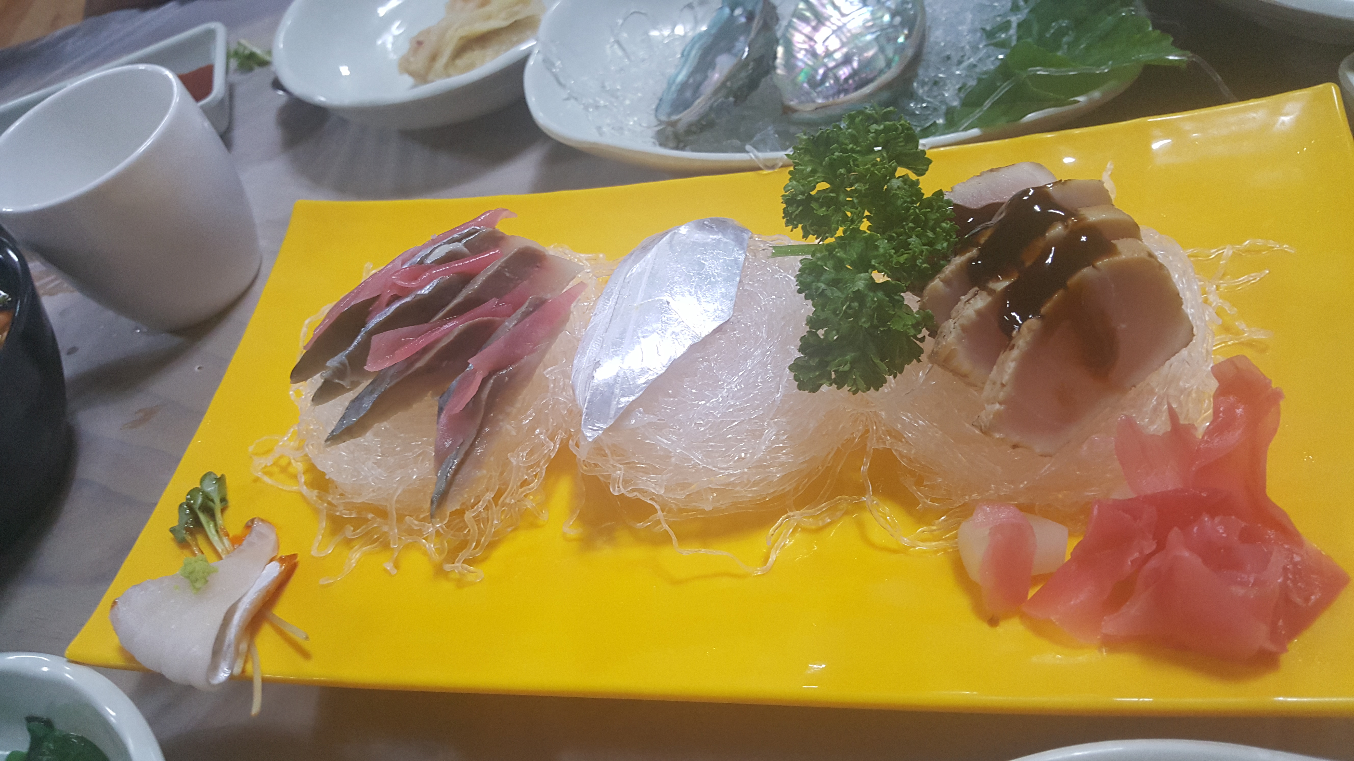 20170802_215402.jpg