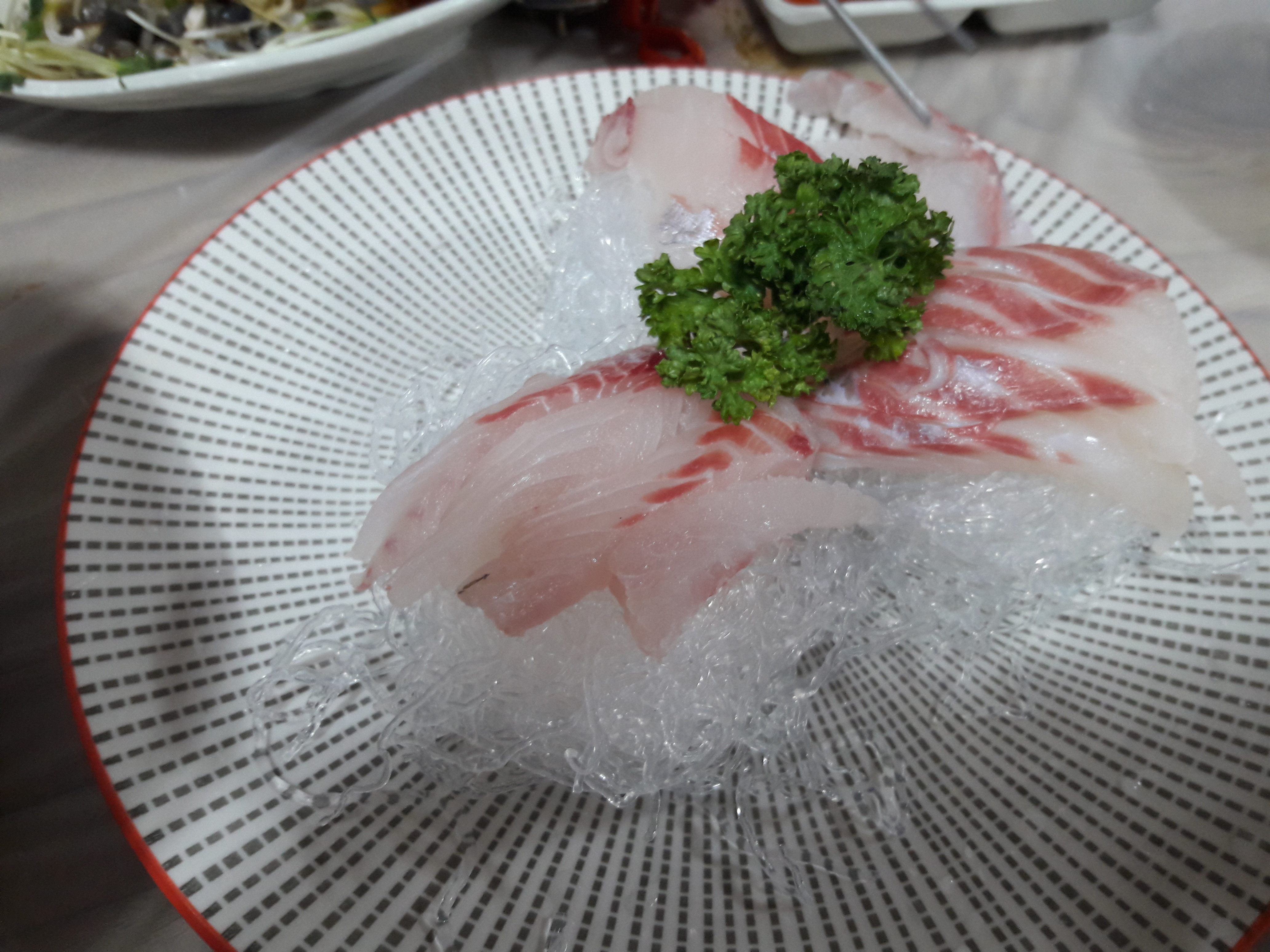 20170802_223033.jpg