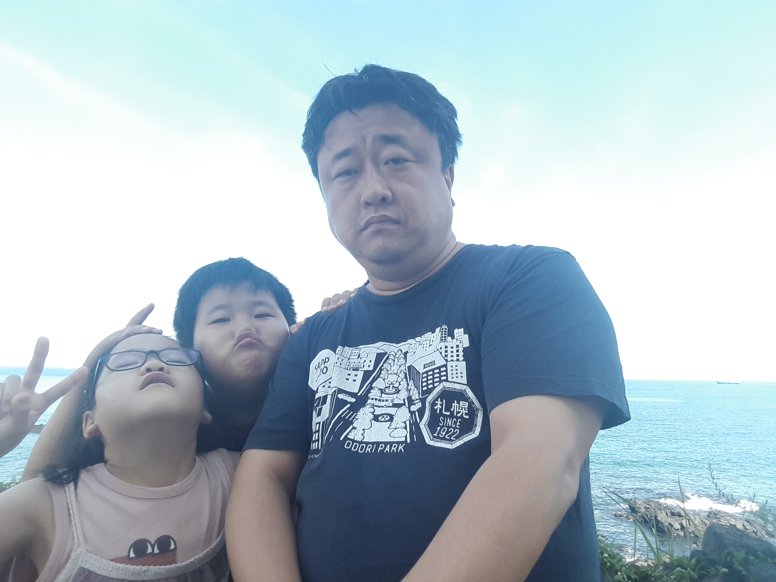 20170803_095201.jpg