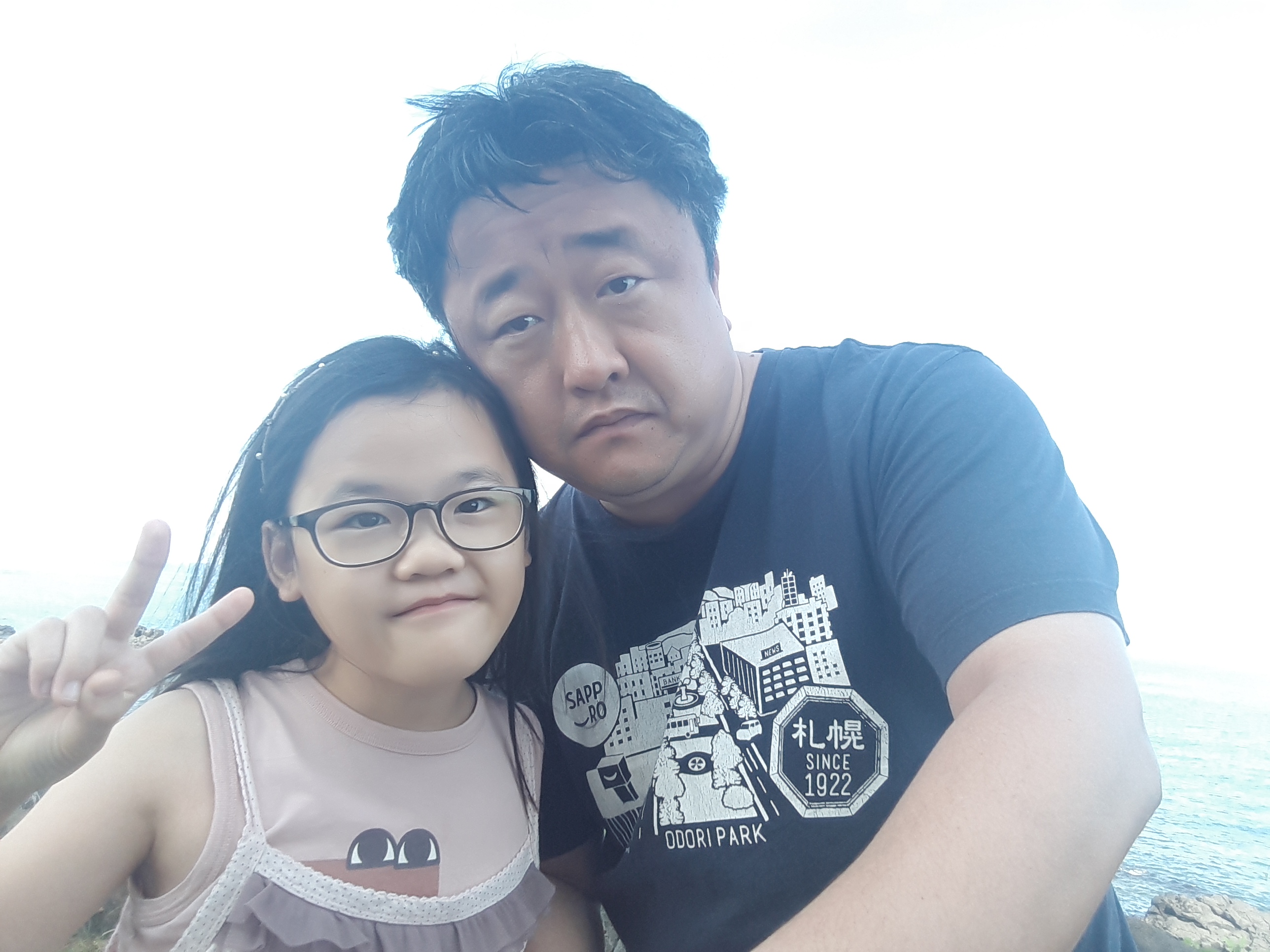 20170803_095332.jpg
