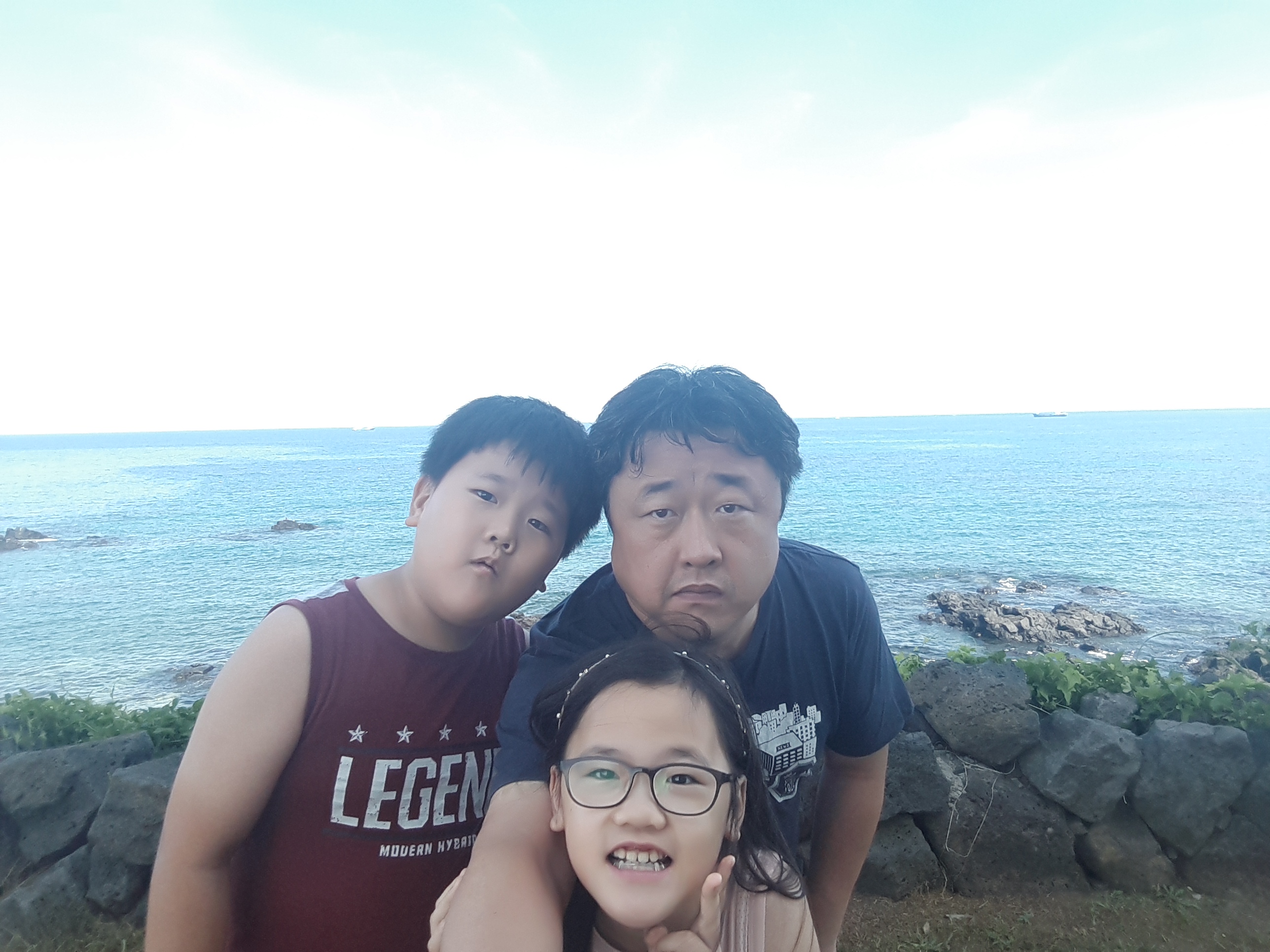 20170803_095425.jpg