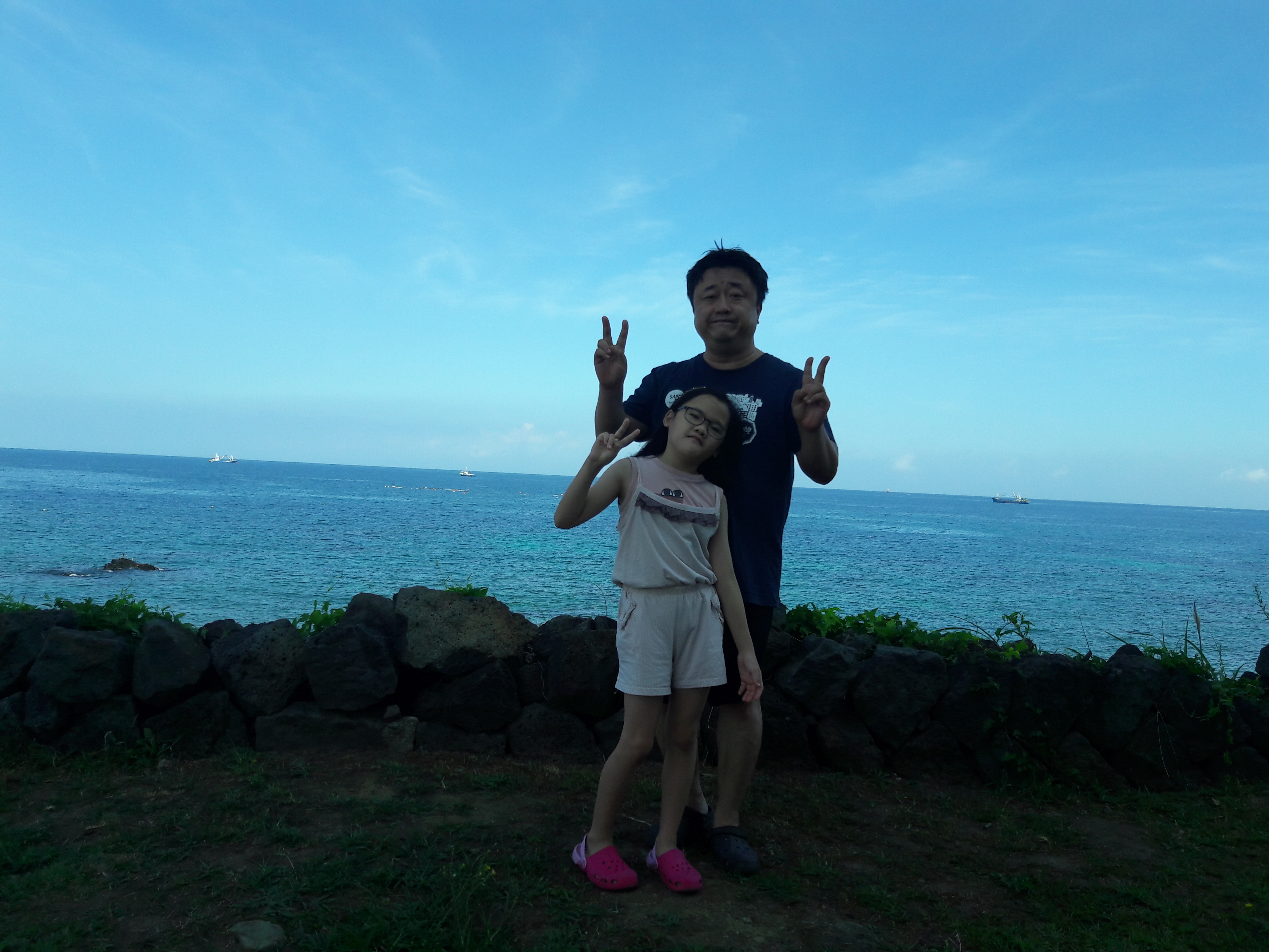 20170803_095601.jpg