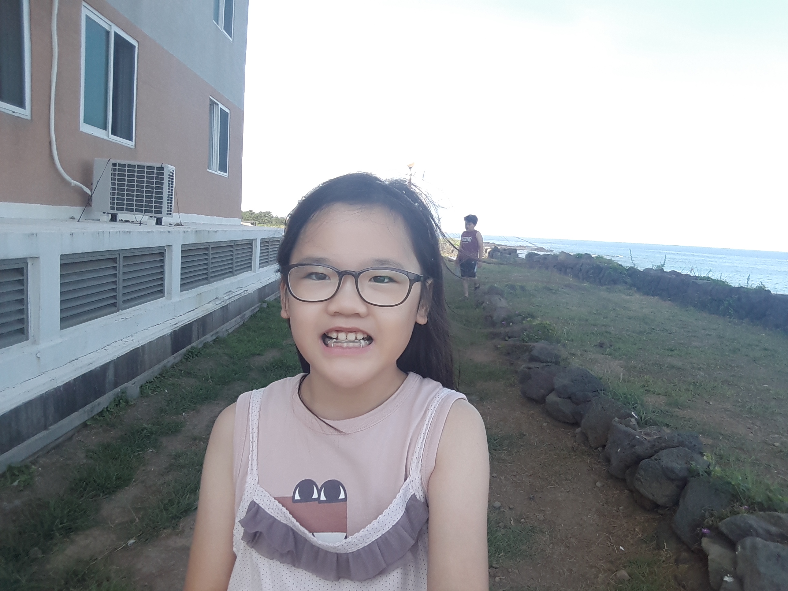 20170803_100318.jpg