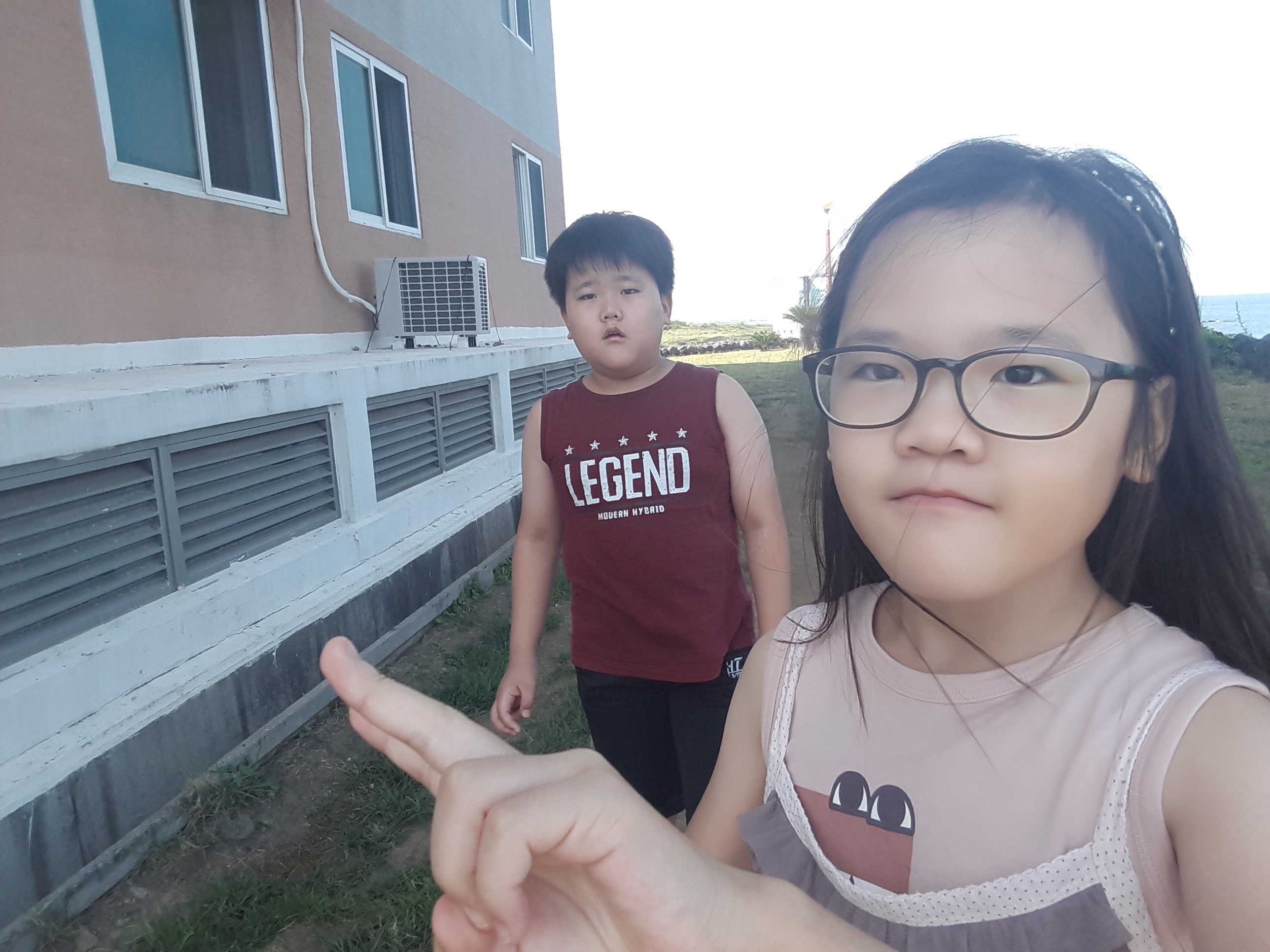 20170803_100326.jpg