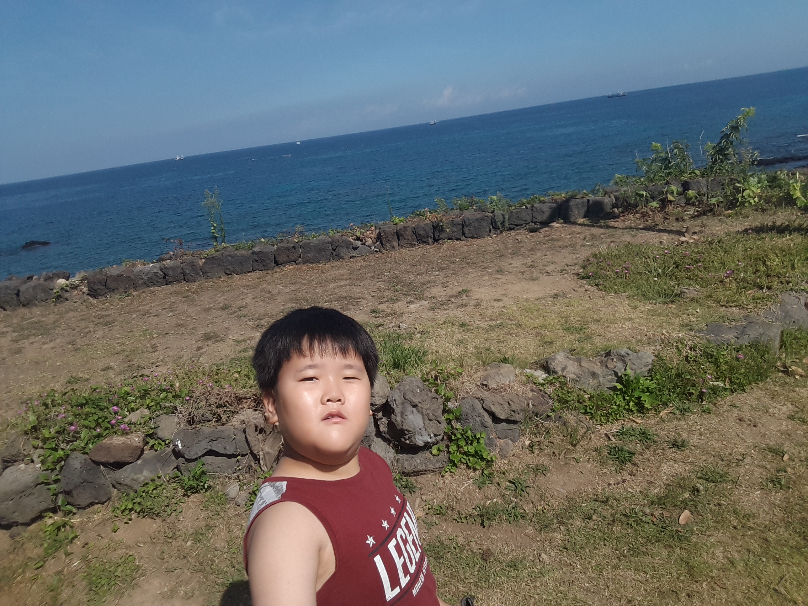 20170803_100332.jpg