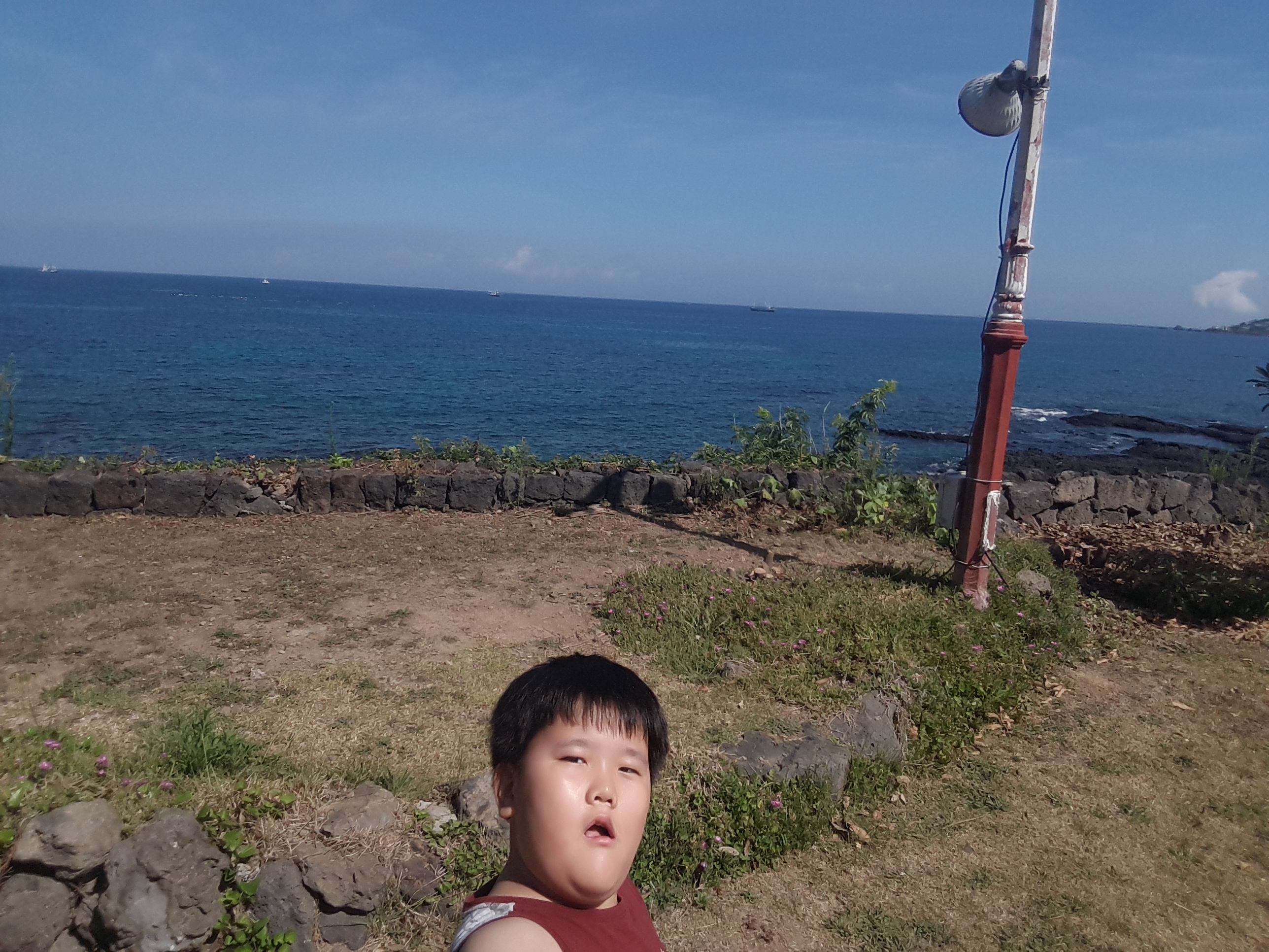 20170803_100333.jpg